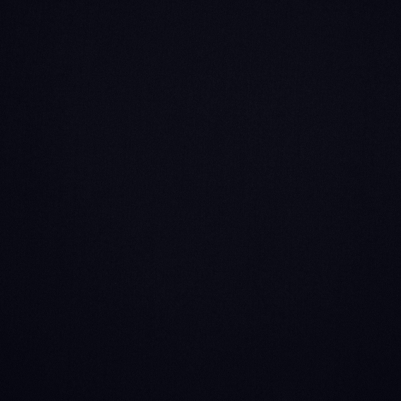 #color_MAJESTIC NAVY