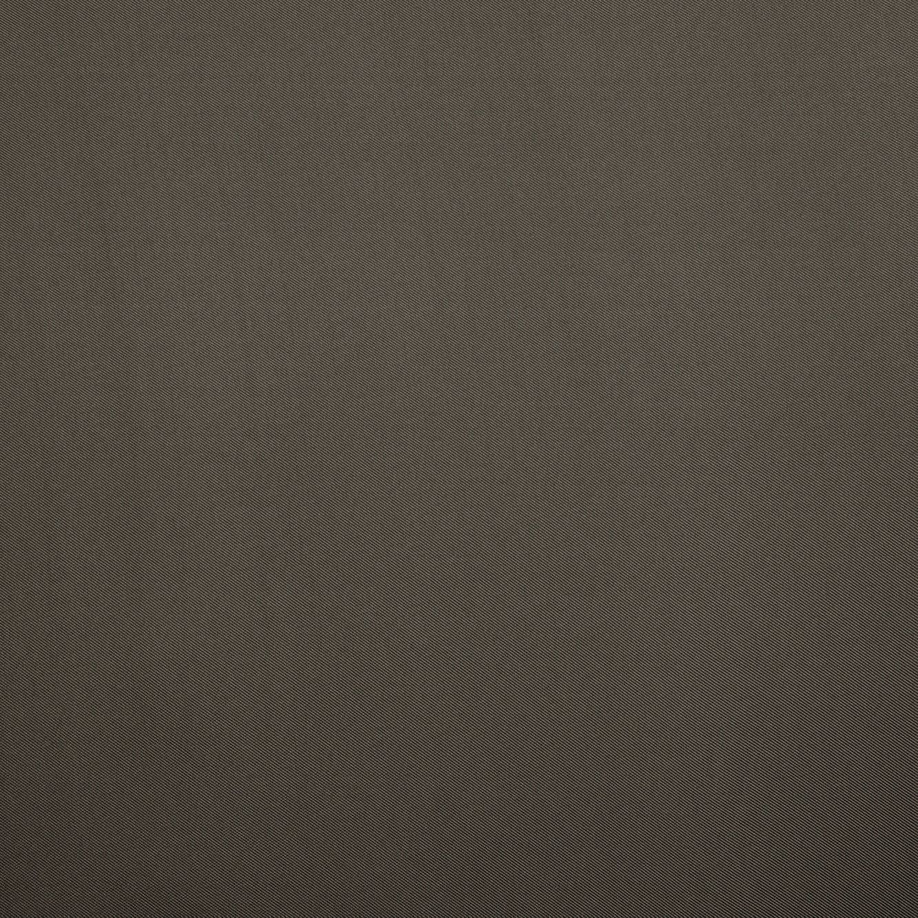 #color_SILVER SHADOW