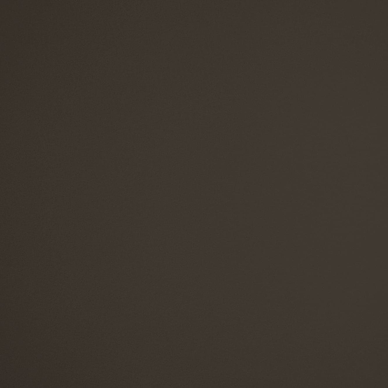 #color_STEEL SHADOW