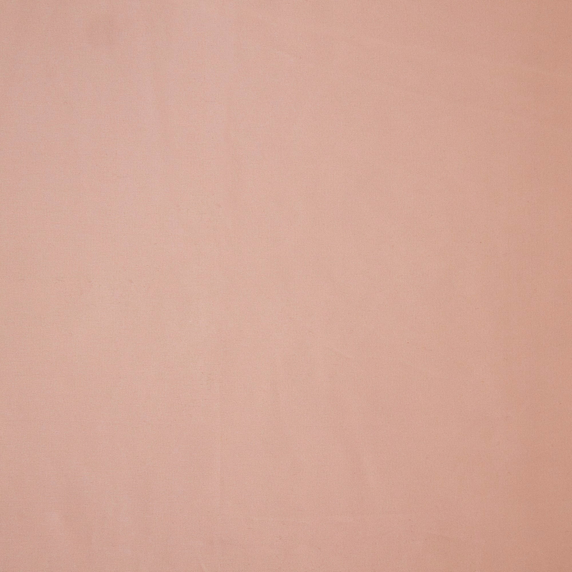 #color_FINE BLUSH
