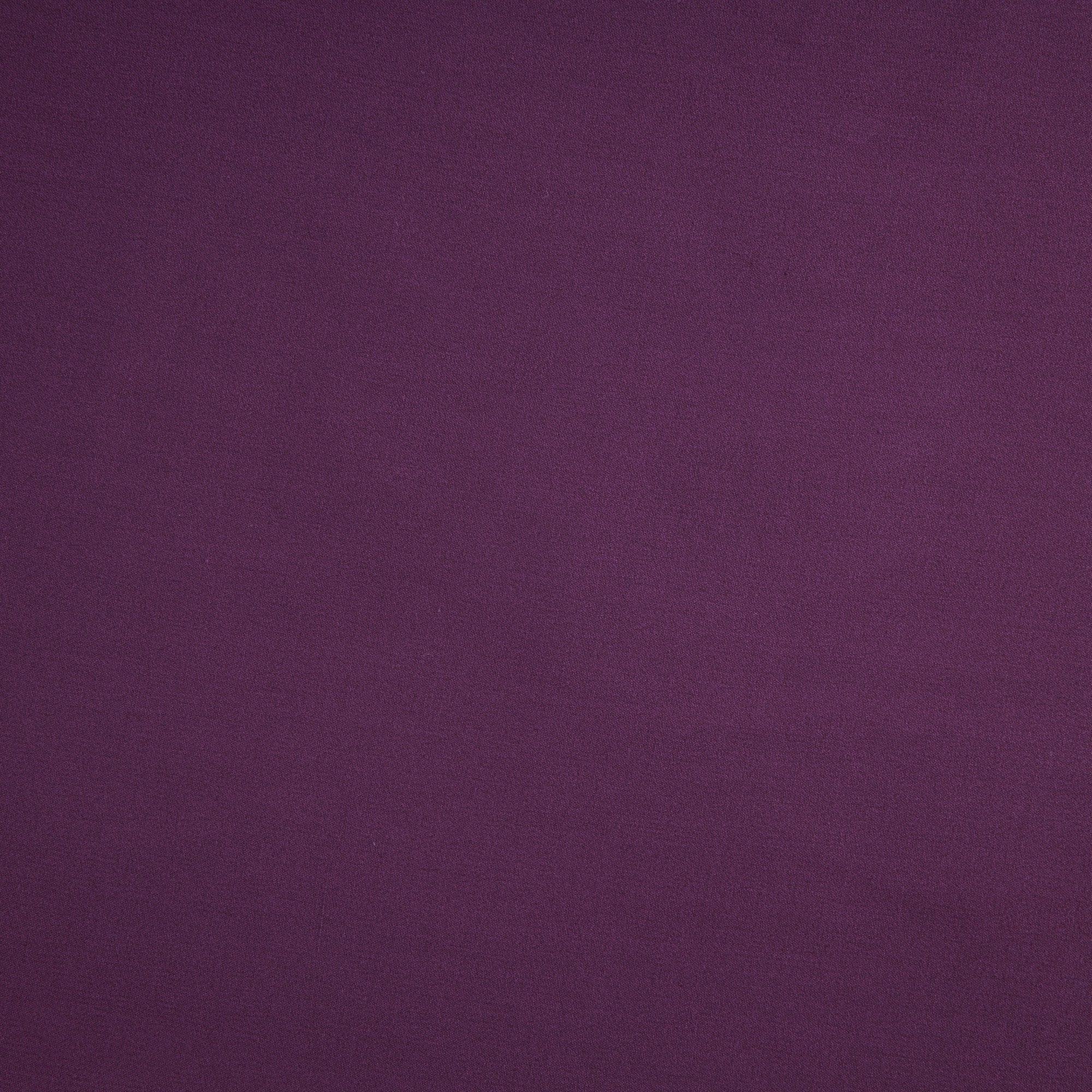 #color_VC WINE