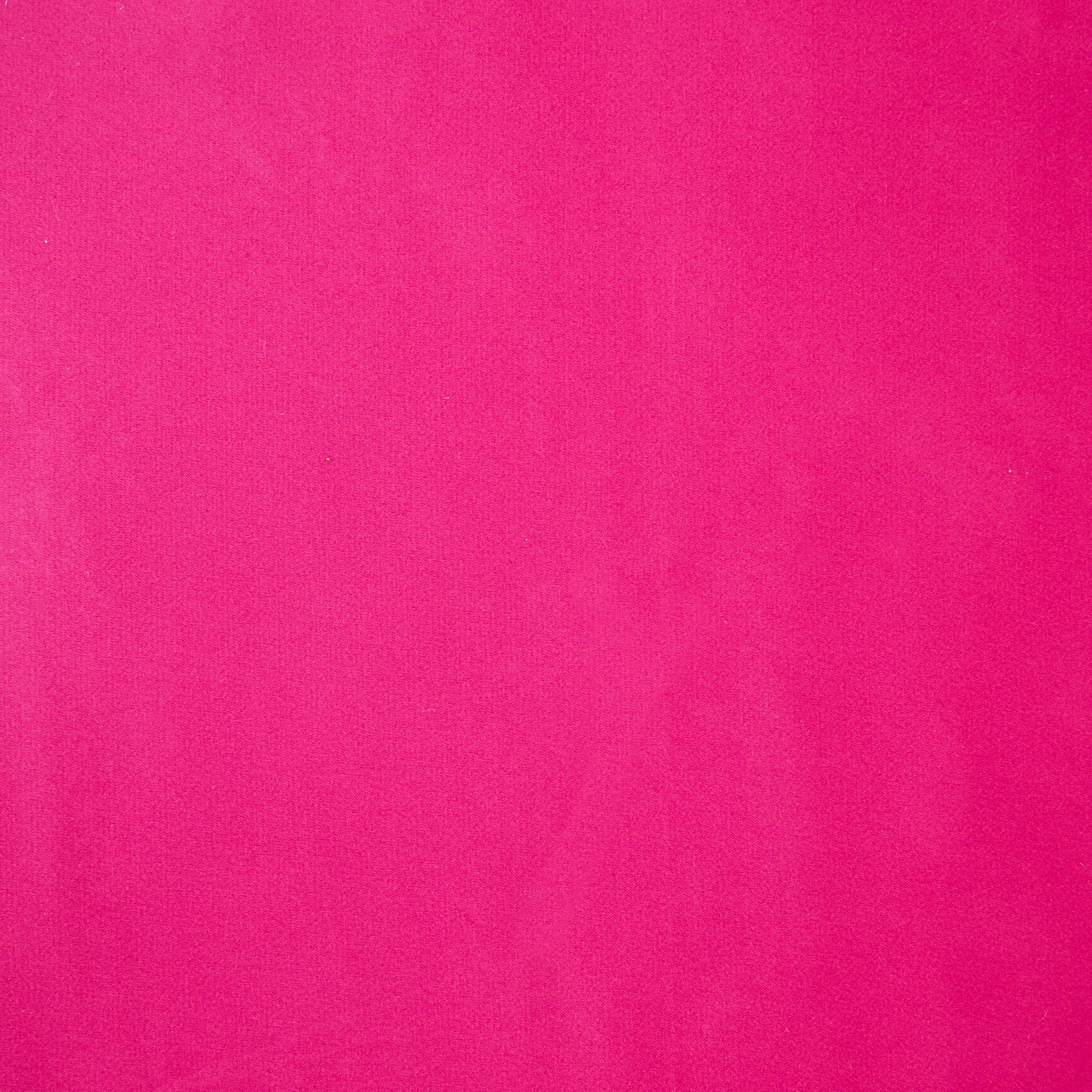 #color_MARVELOUS PINK