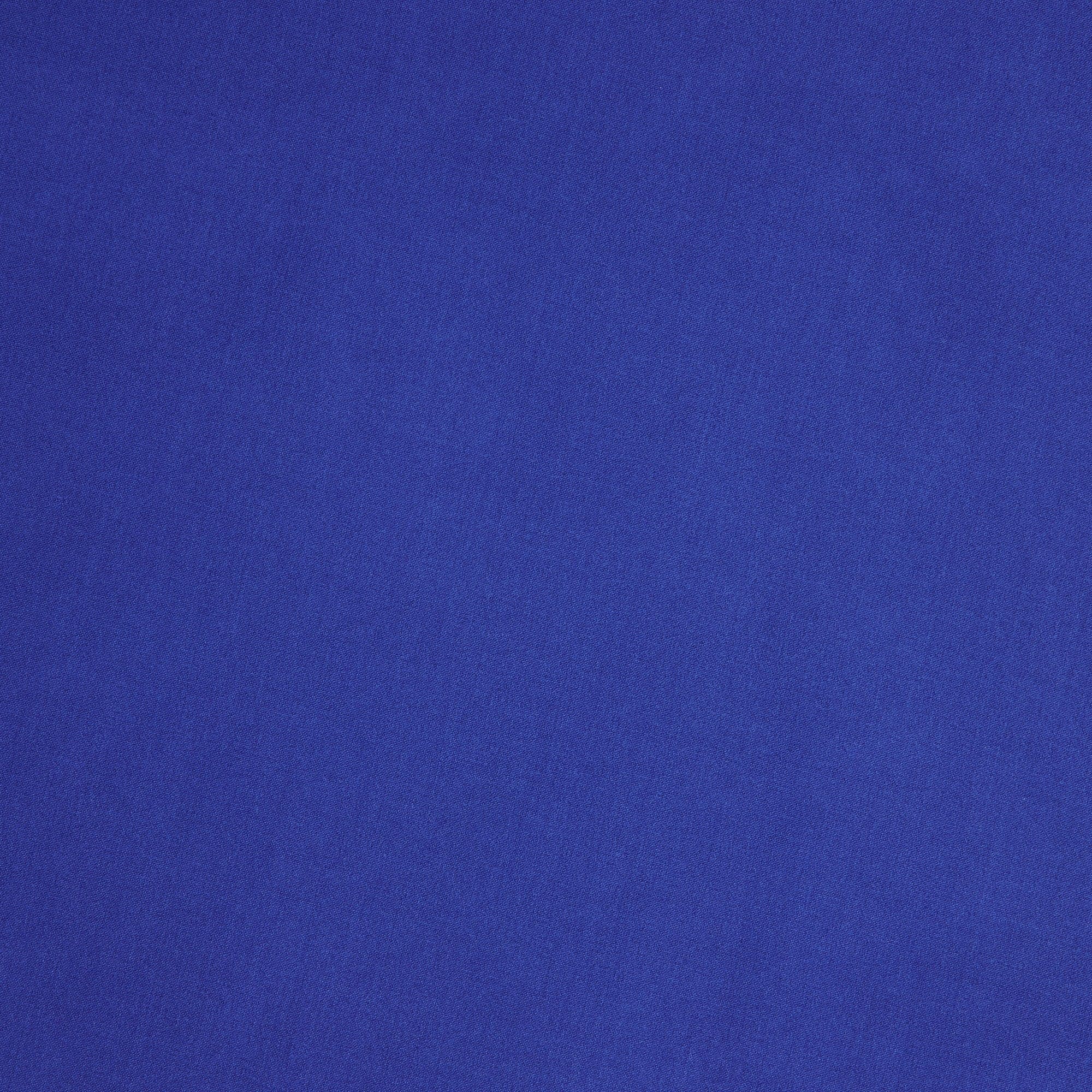 #color_VC BRILLIANT COBALT