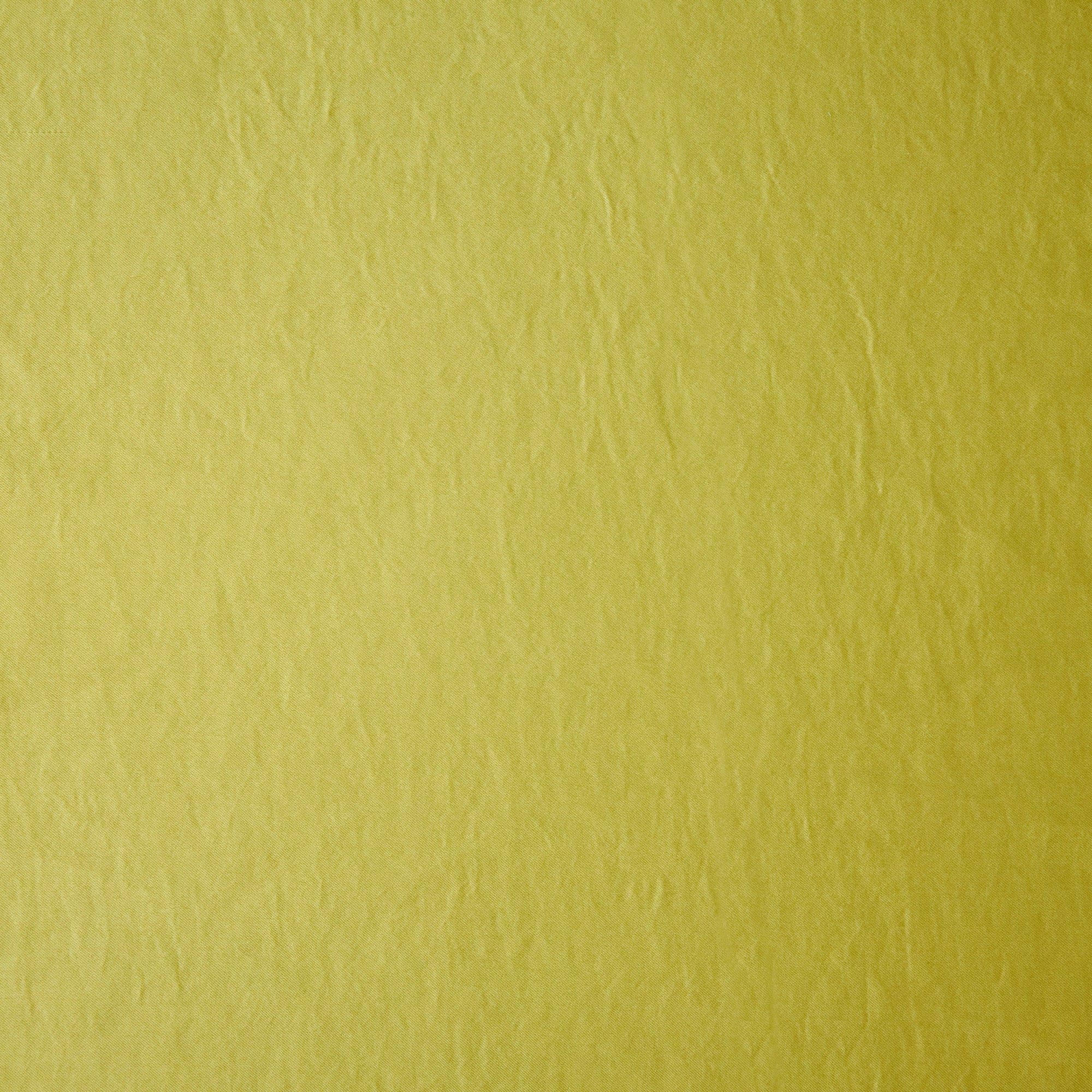 #color_VIBRANT YELLOW