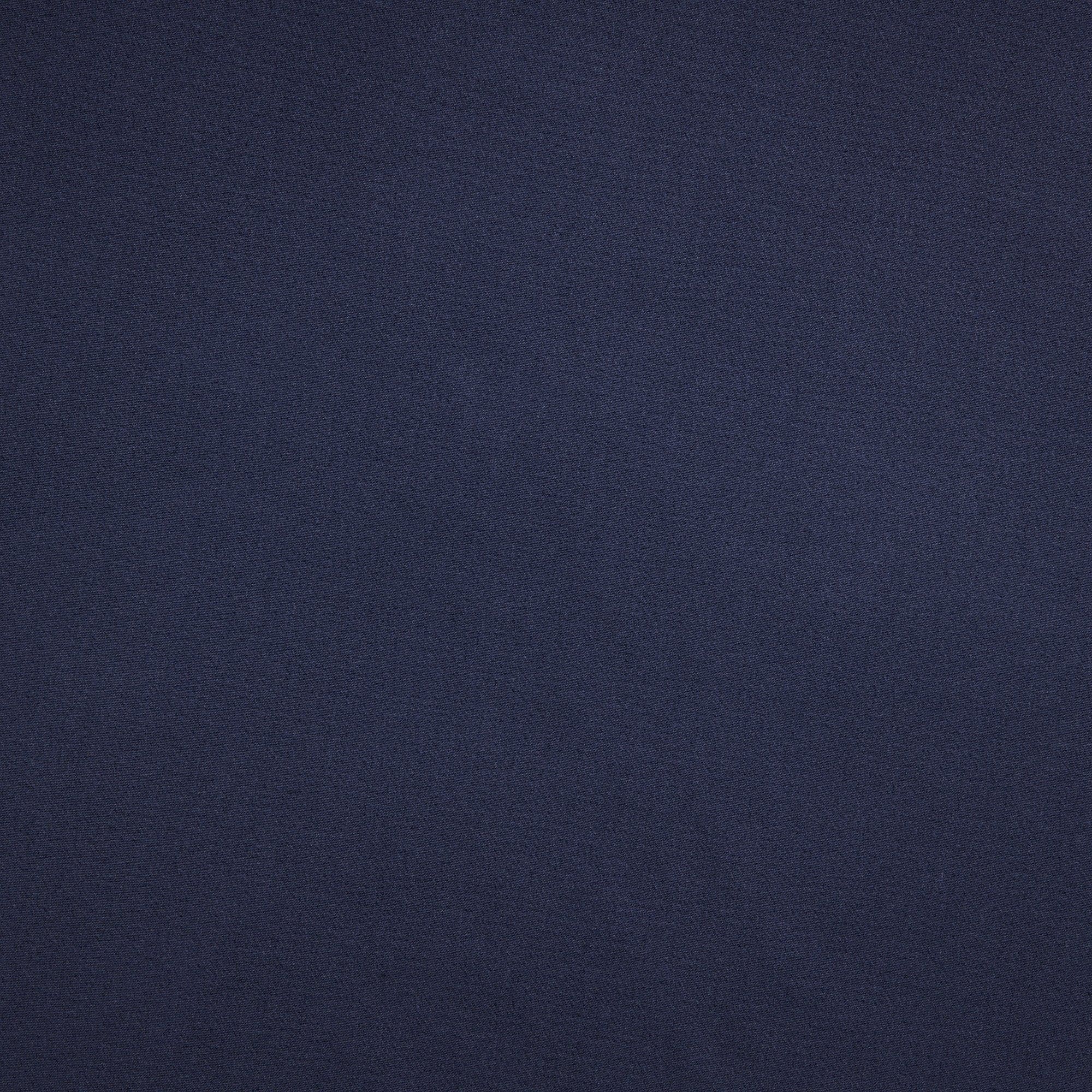 #color_SPRING PEACOAT