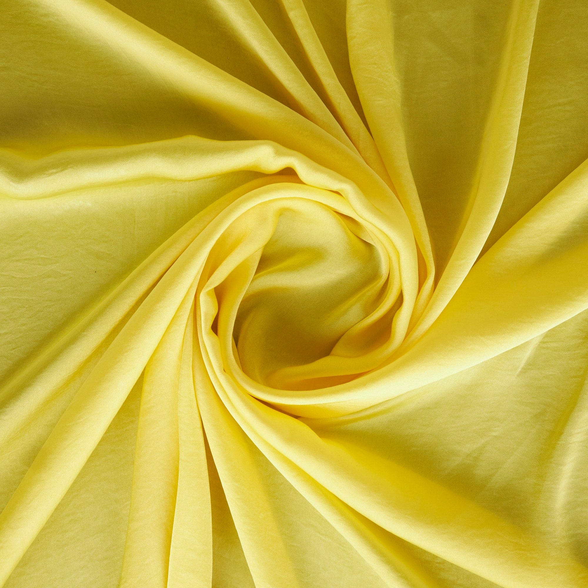 #color_VIBRANT YELLOW