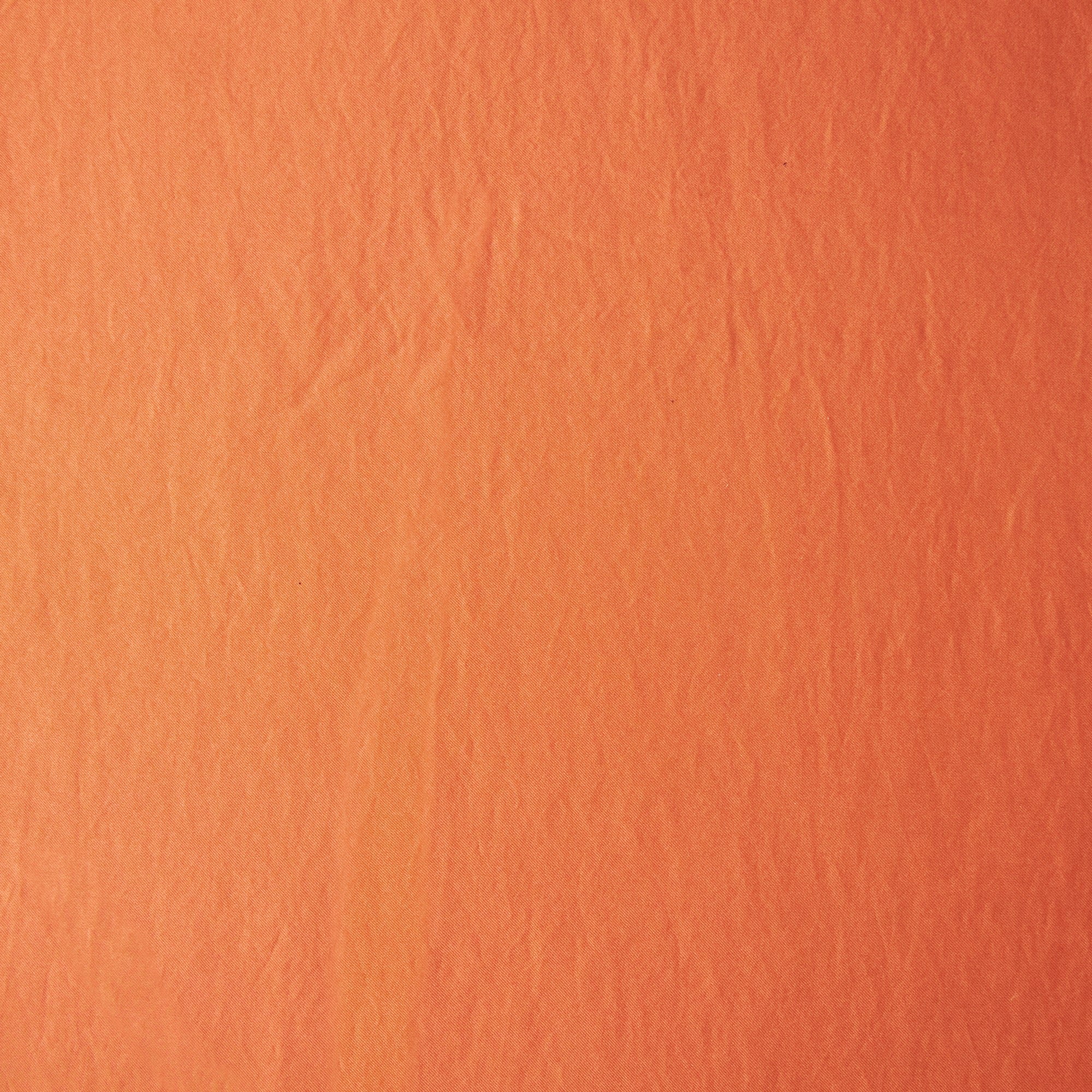 #color_VIBRANT MELON