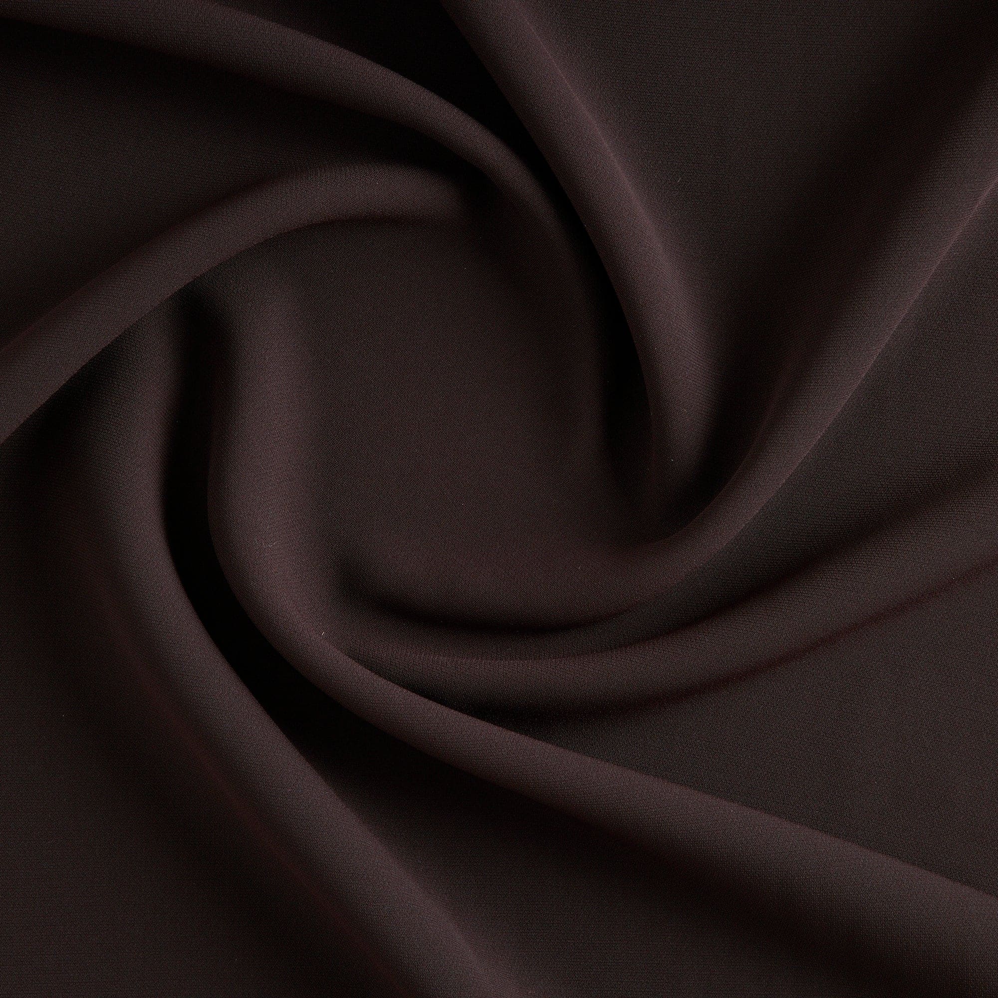 #color_DK BROWN