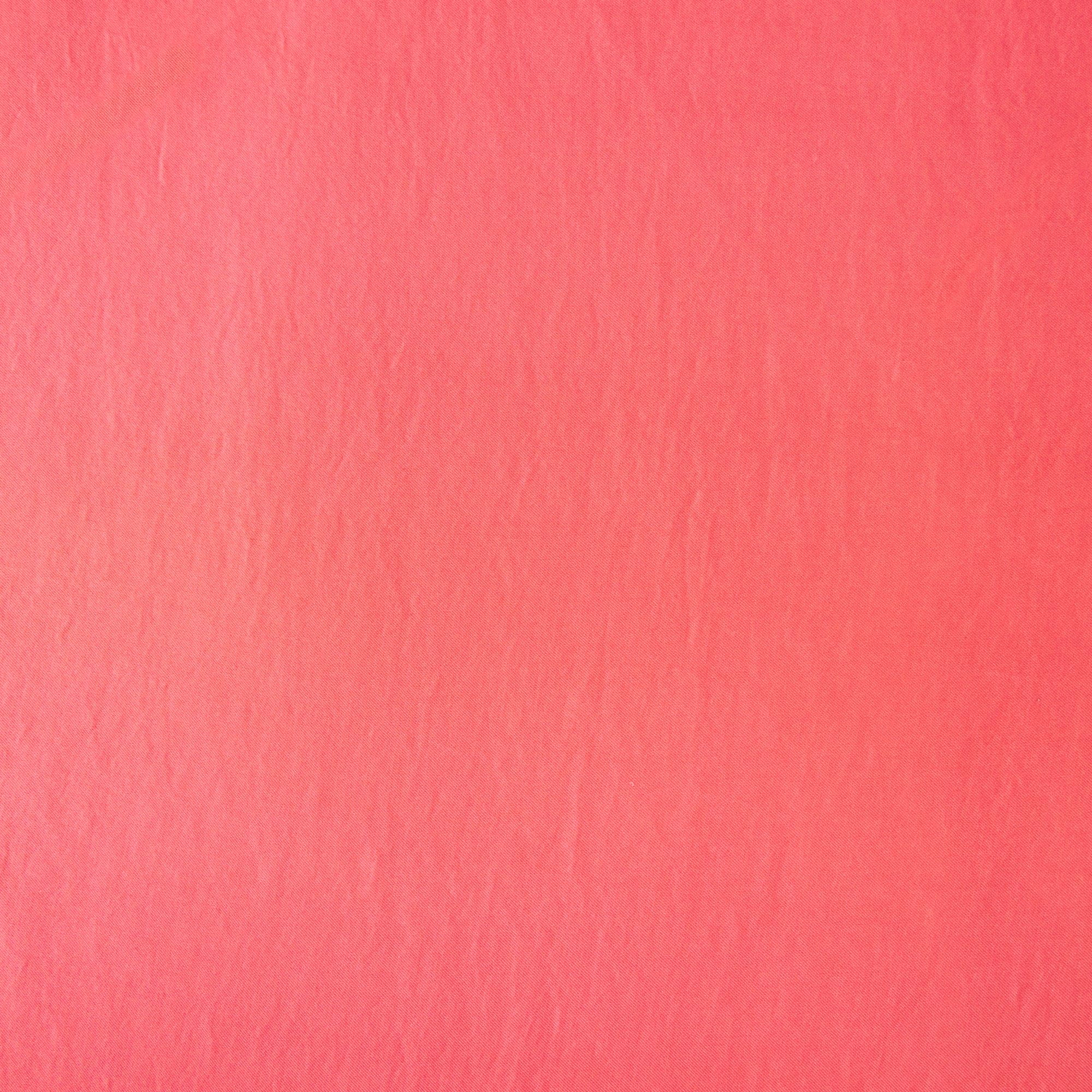 #color_VIBRANT CORAL