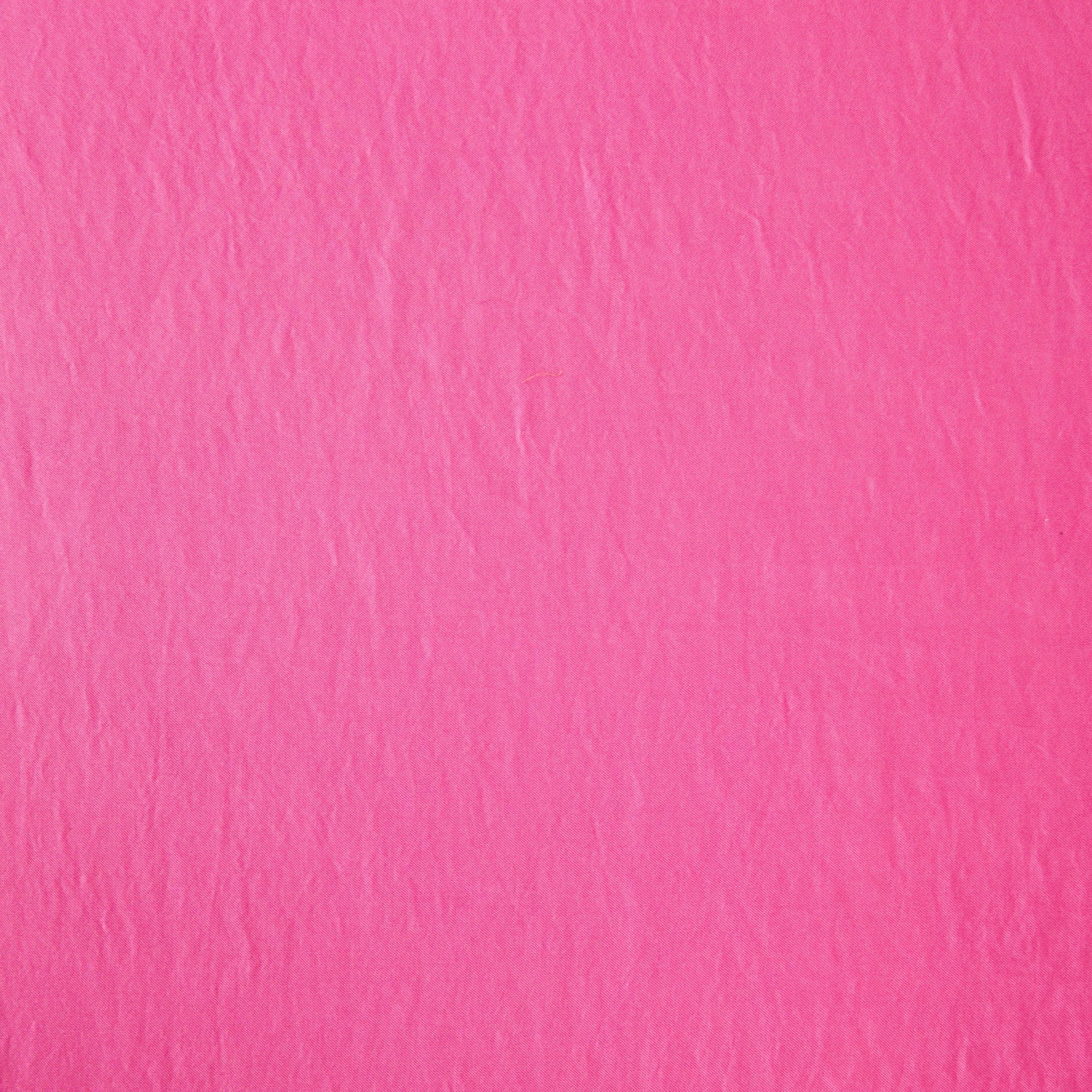 #color_VIBRANT PINK