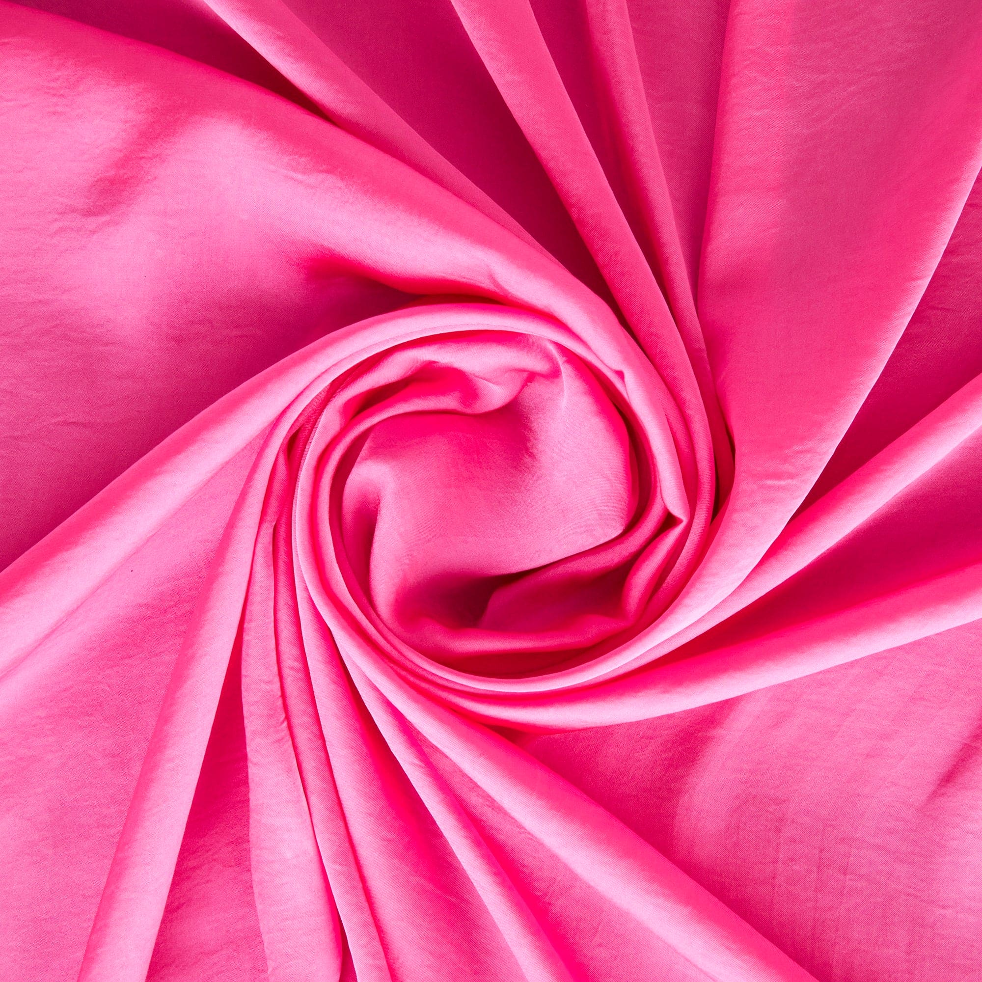 #color_VIBRANT PINK