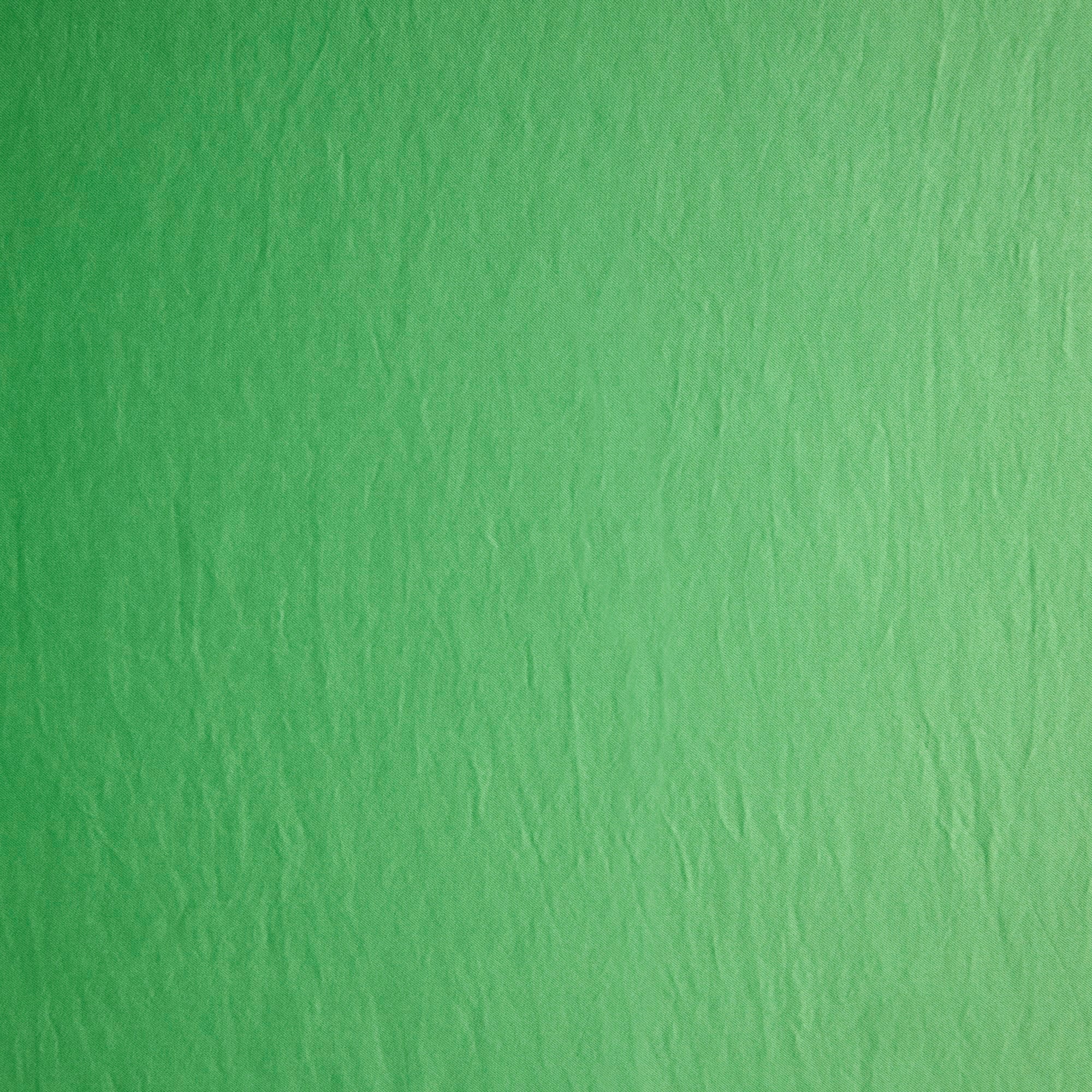 #color_VIBRANT MINT