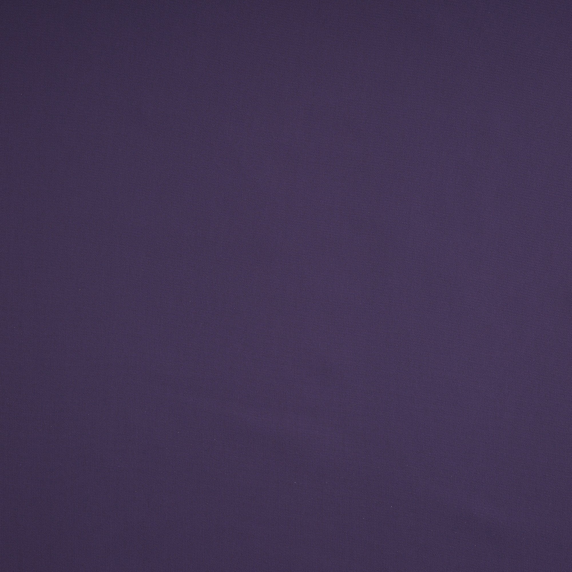#color_AUBERGINE