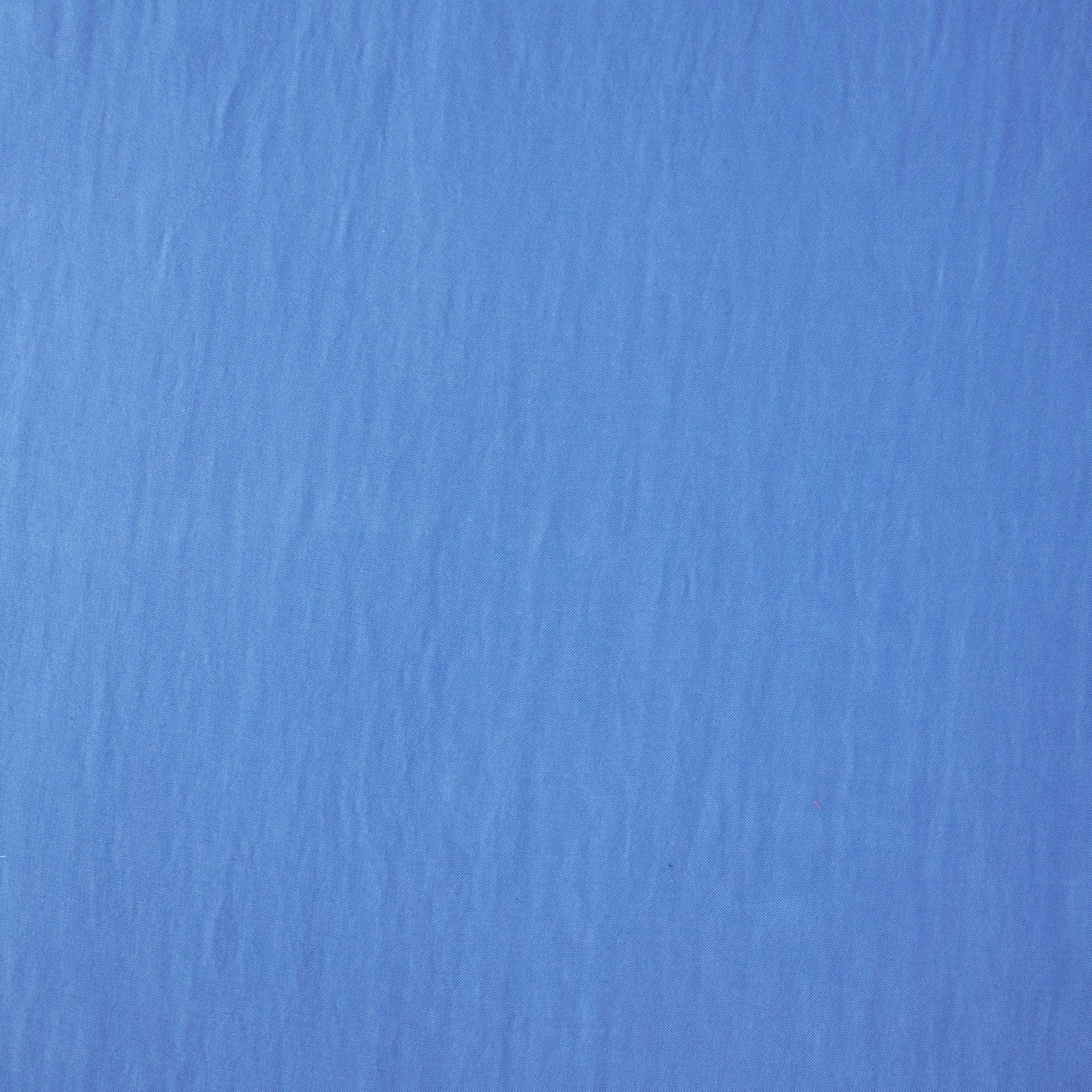 #color_VIBRANT AZURE