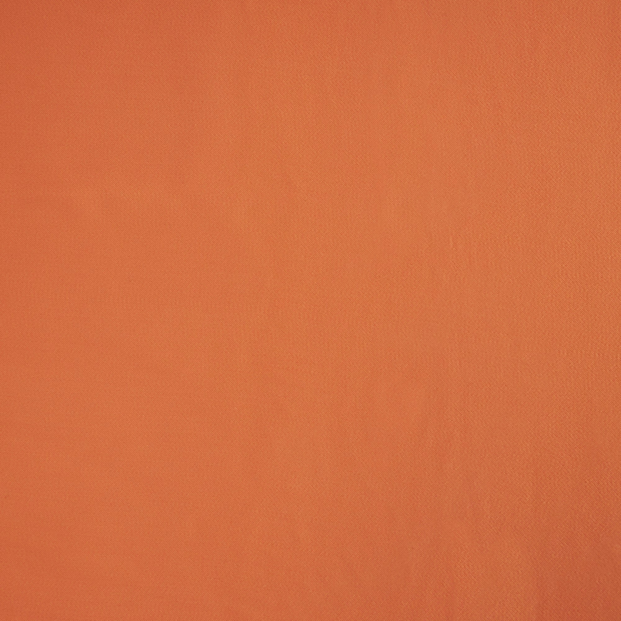 #color_VIBRANT MELON