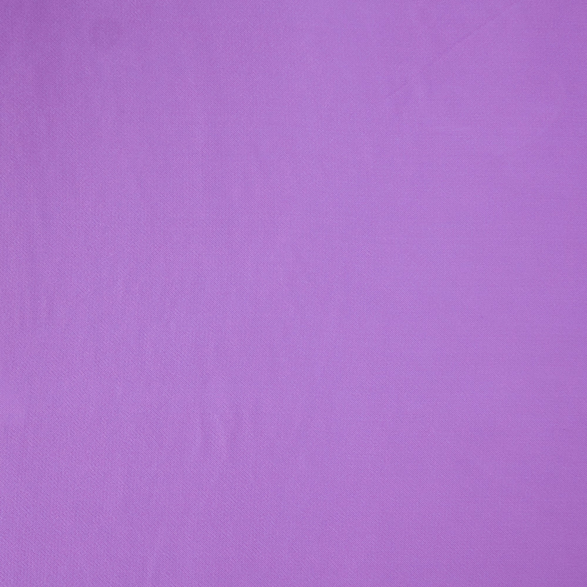 #color_VIBRANT IRIS