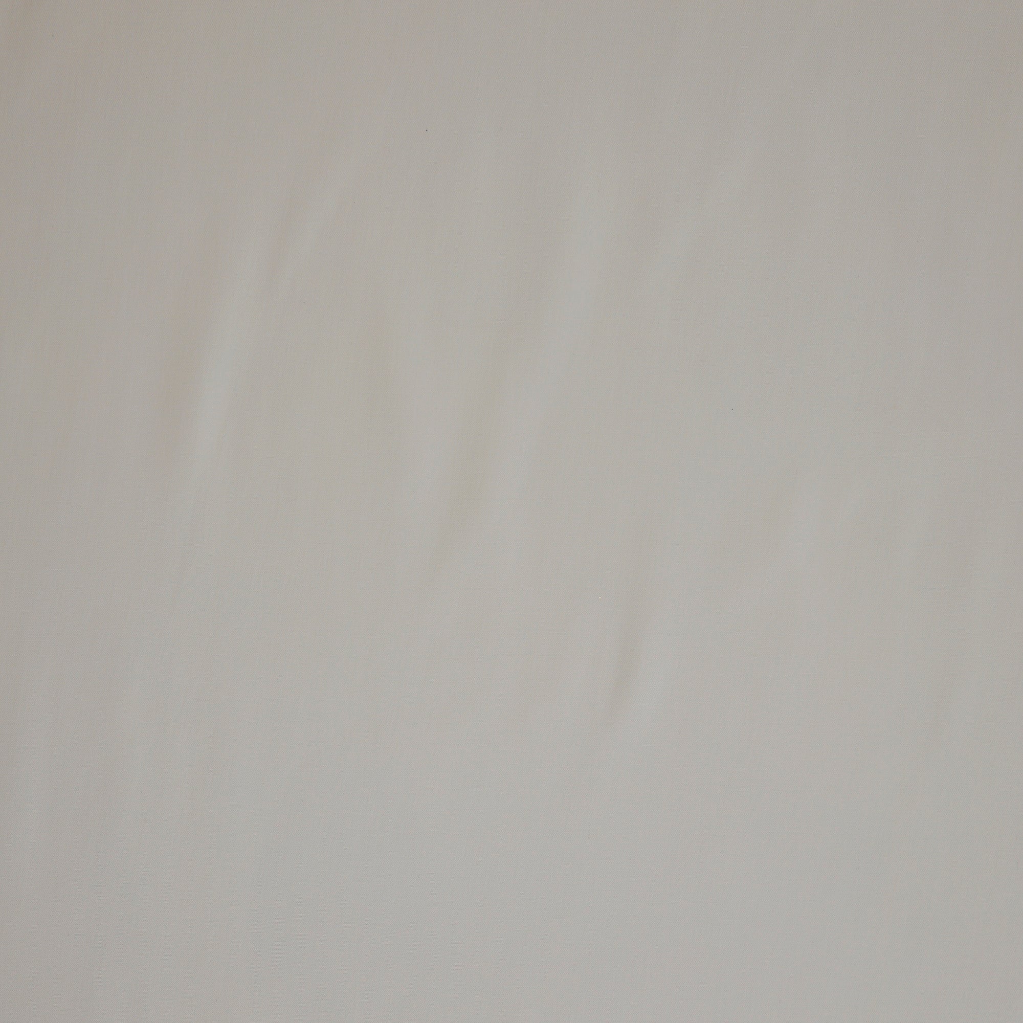 #color_WHITE