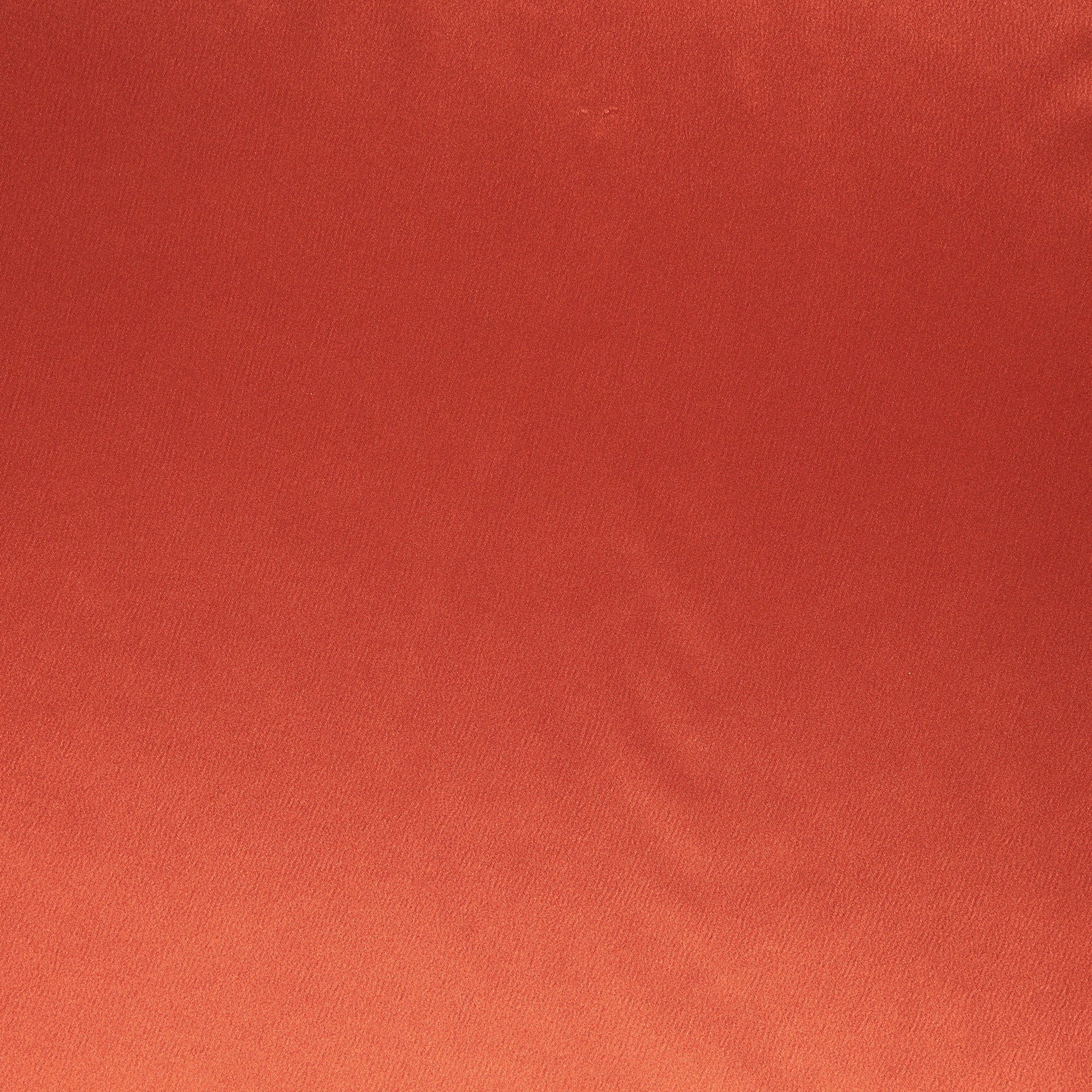#color_LUXE' PUMPKIN