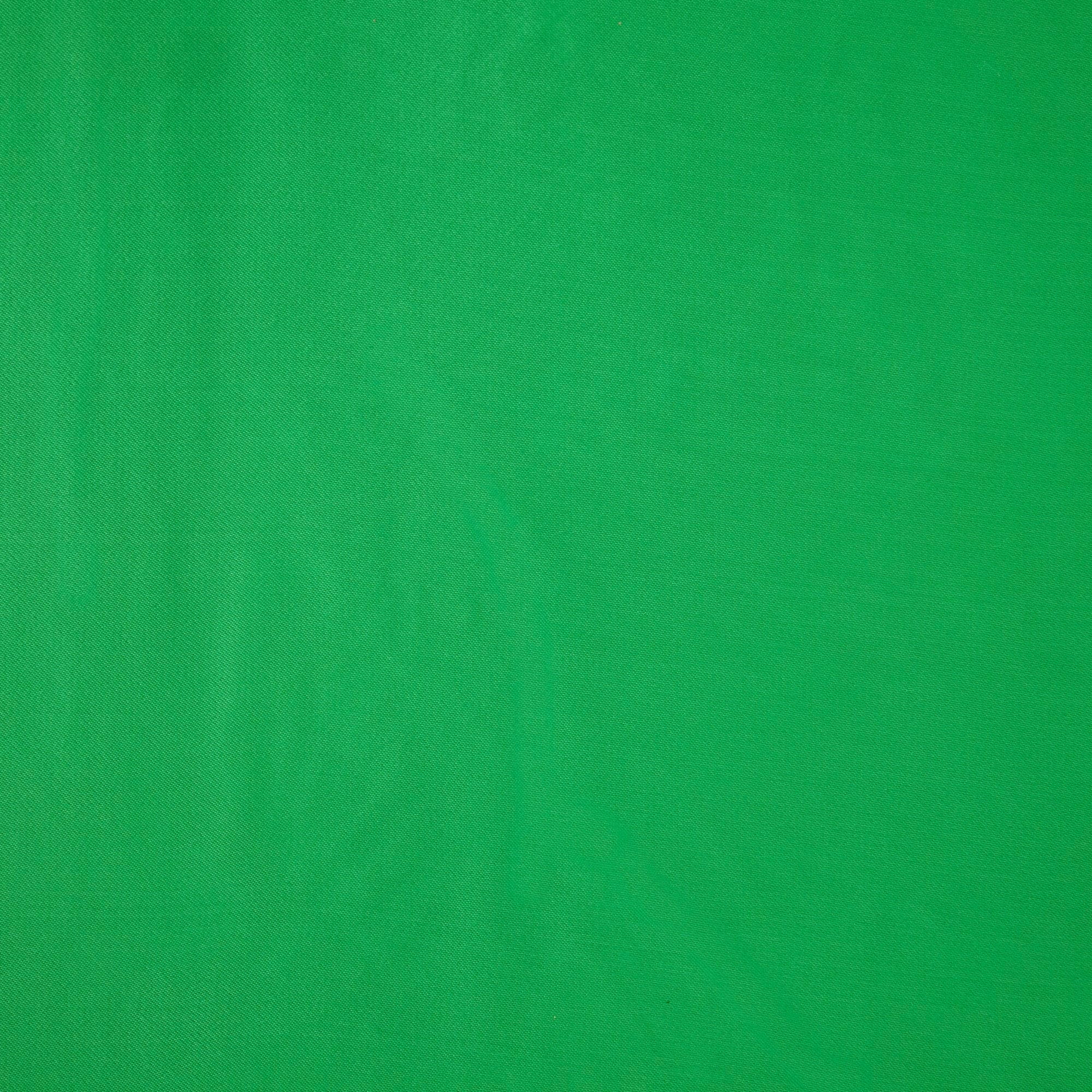 #color_VIBRANT GREEN