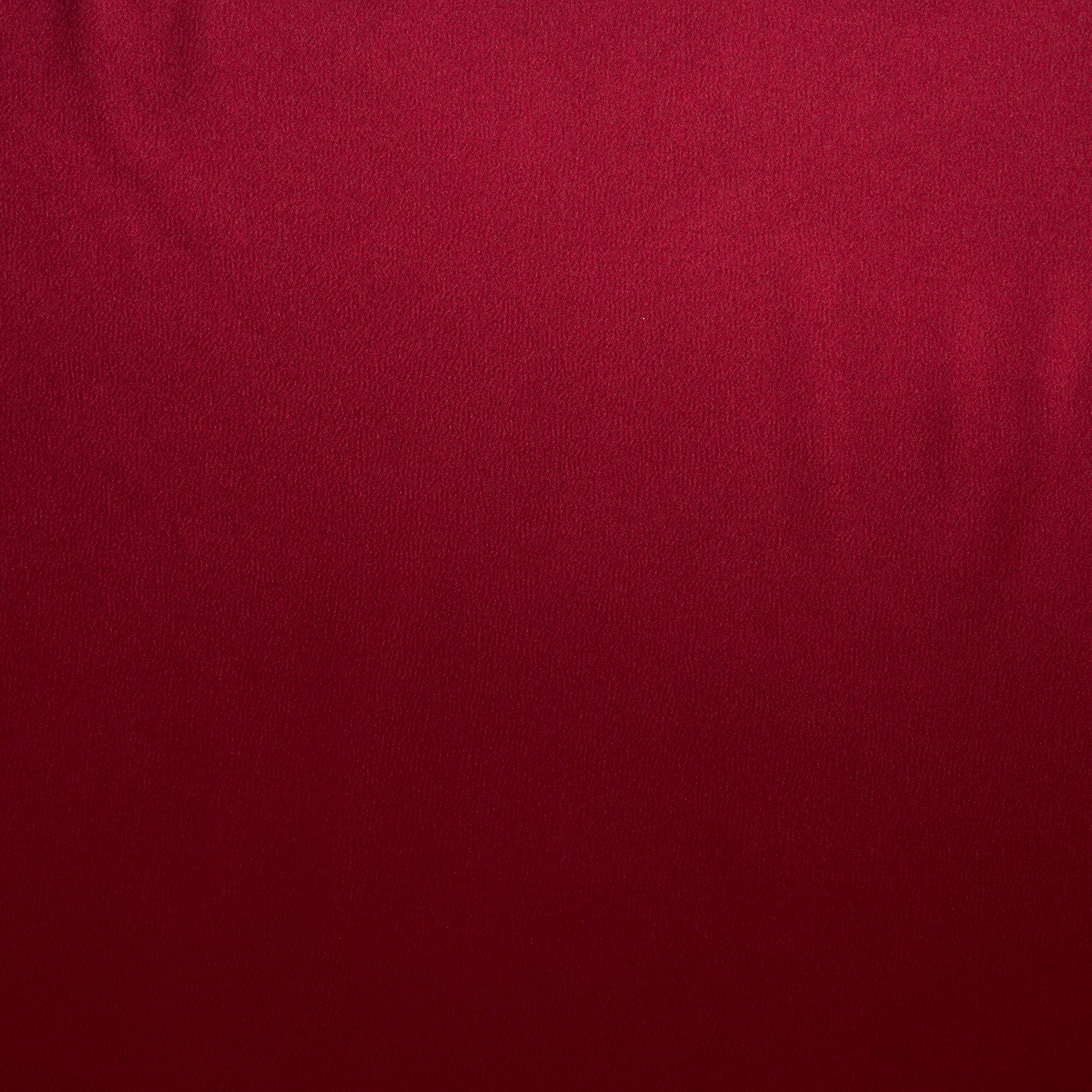#color_SPLENDID RED