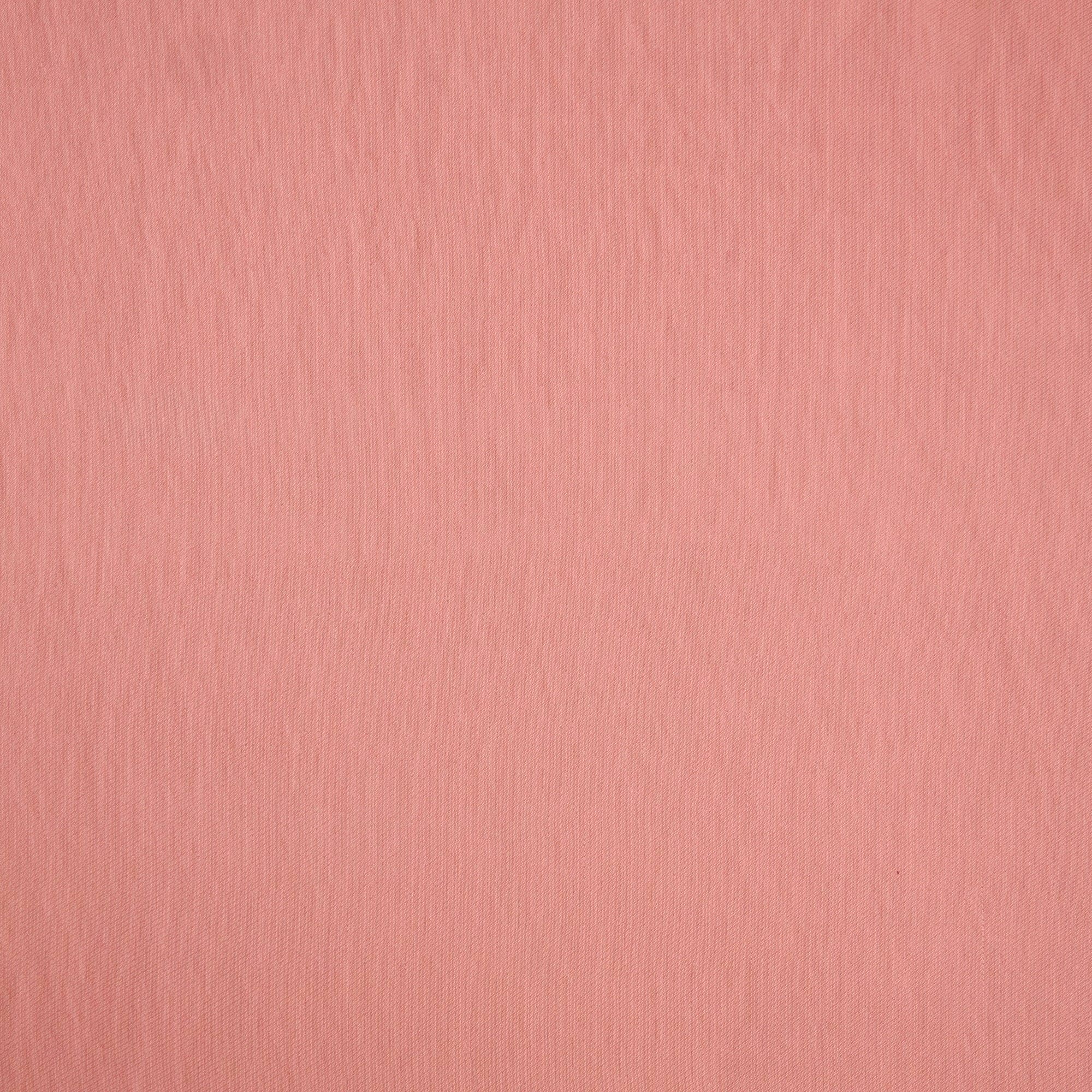 #color_PEACH FLOWER