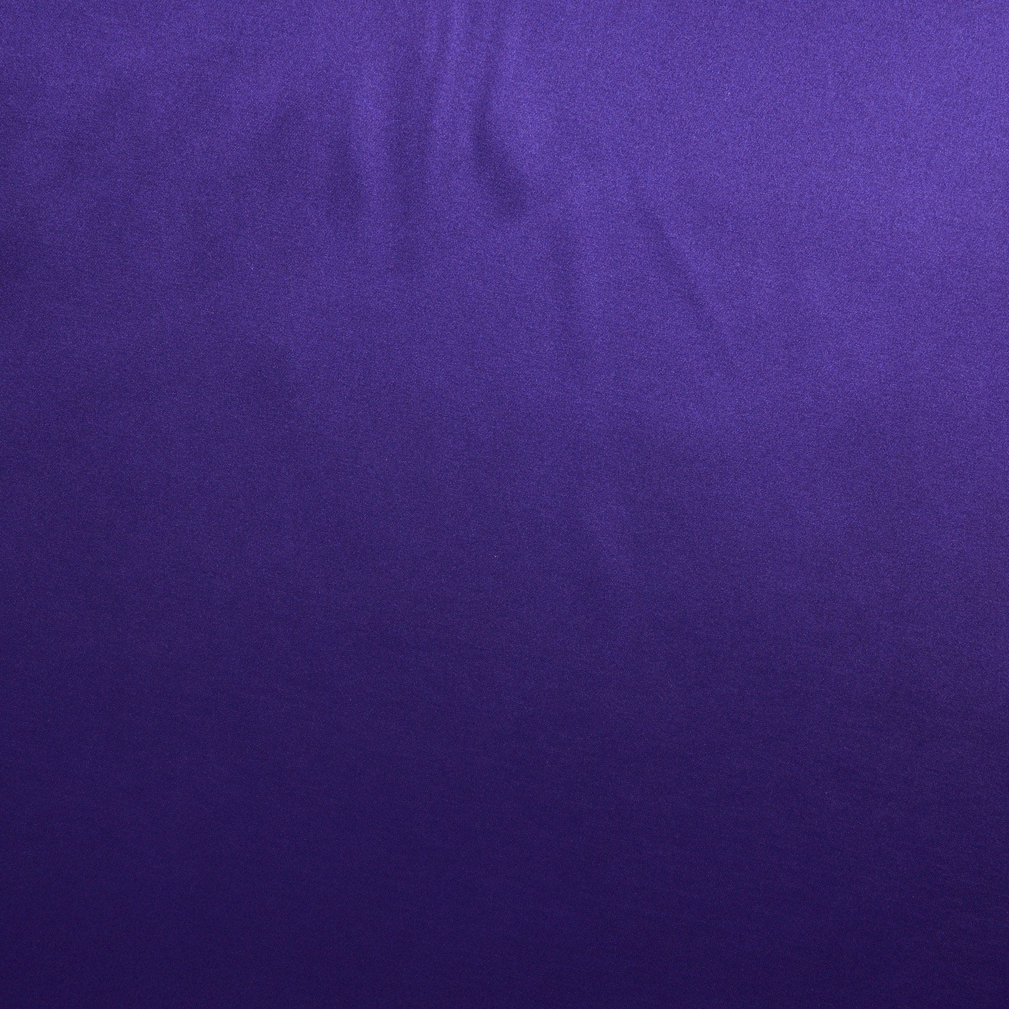 #color_SAPPHIRE DELUXE