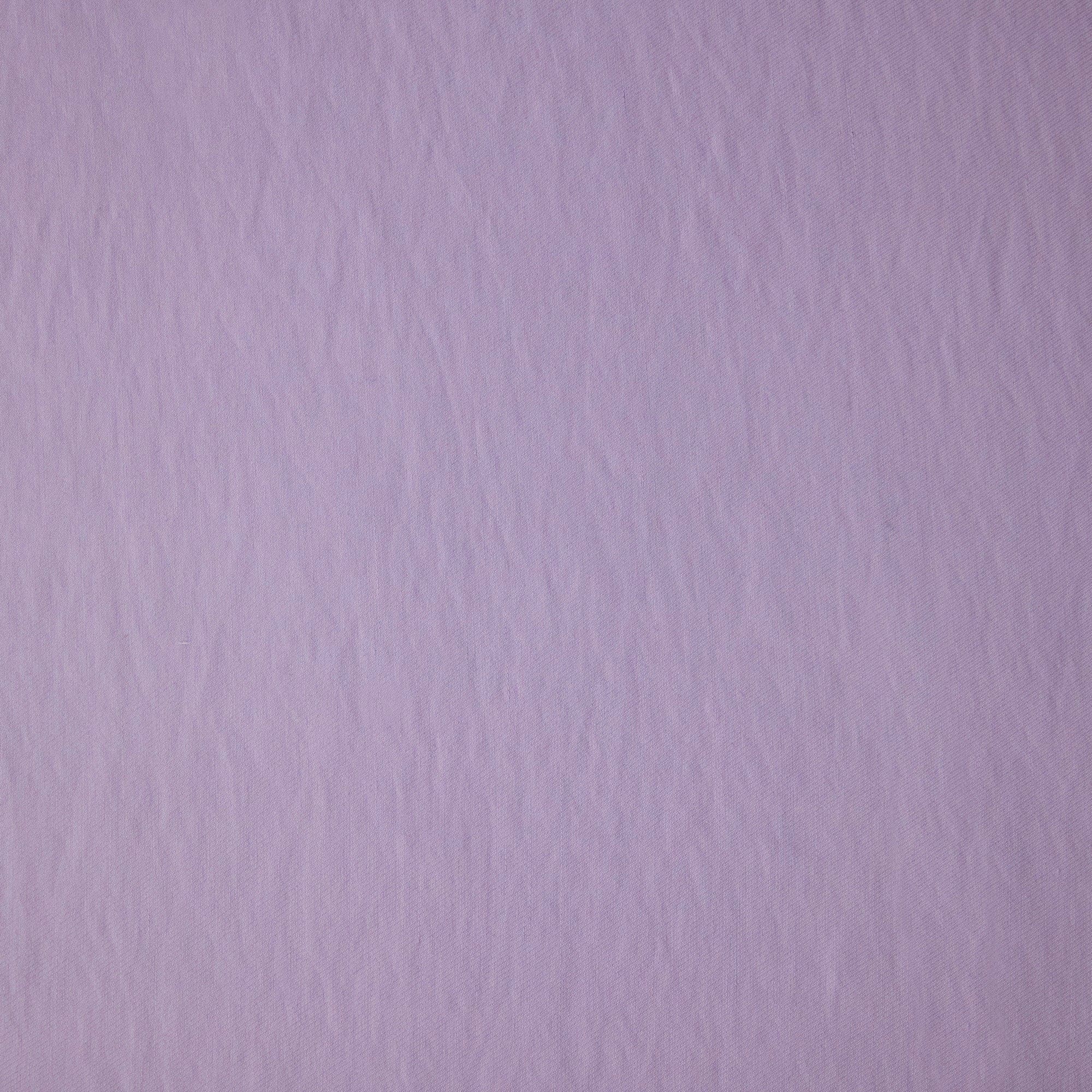 #color_LAVENDAR FLOWER