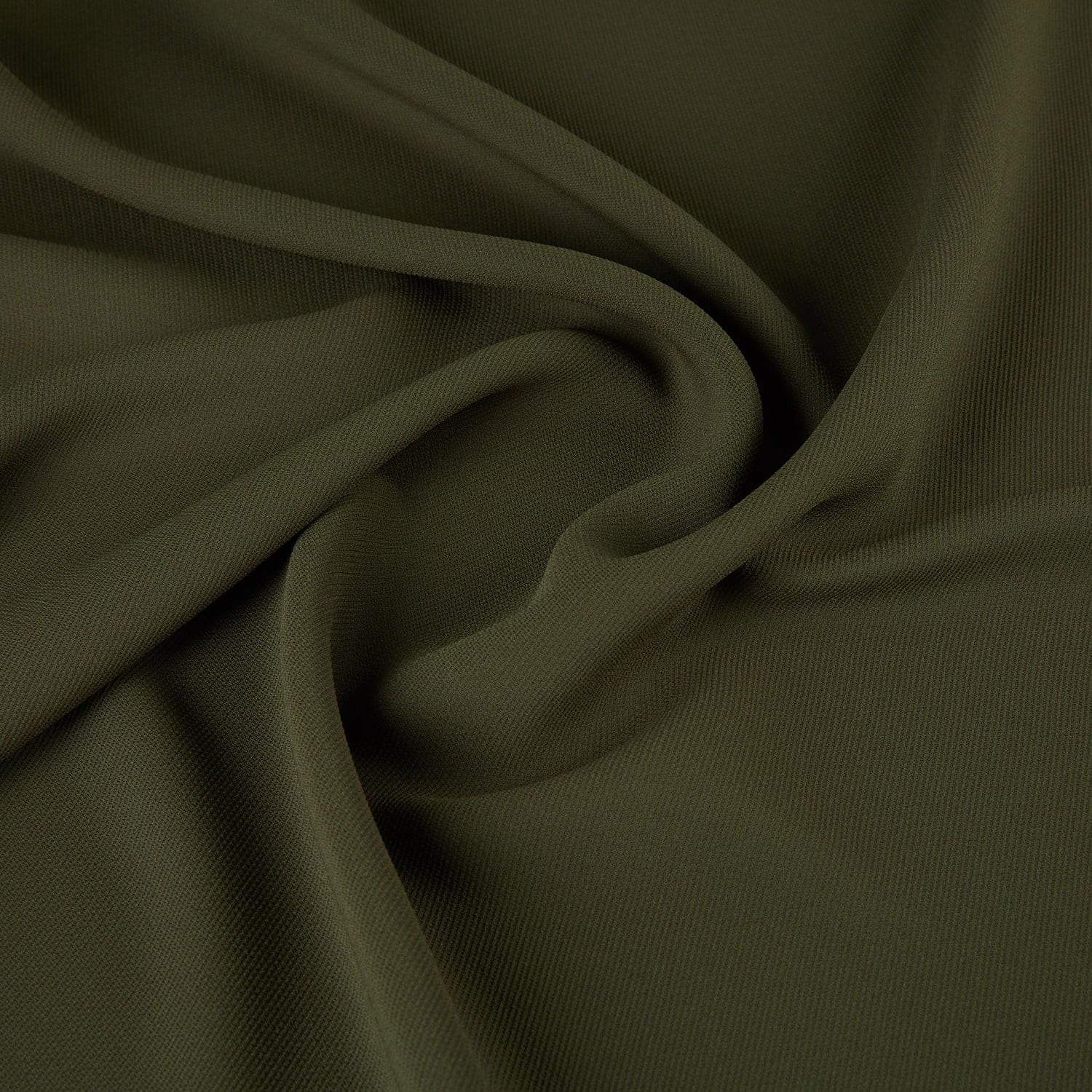 #color_DK OLIVE