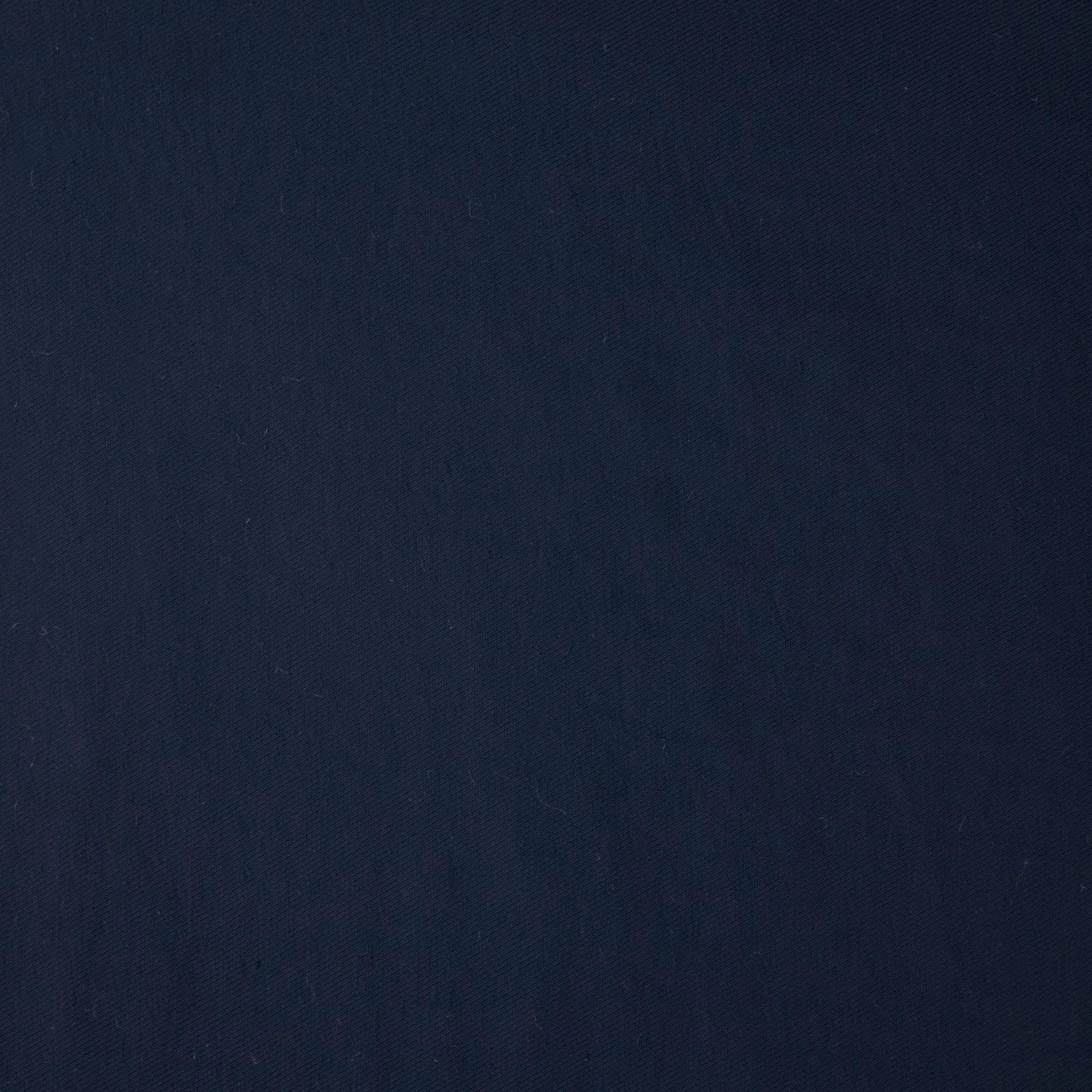 #color_NAVY FLOWER