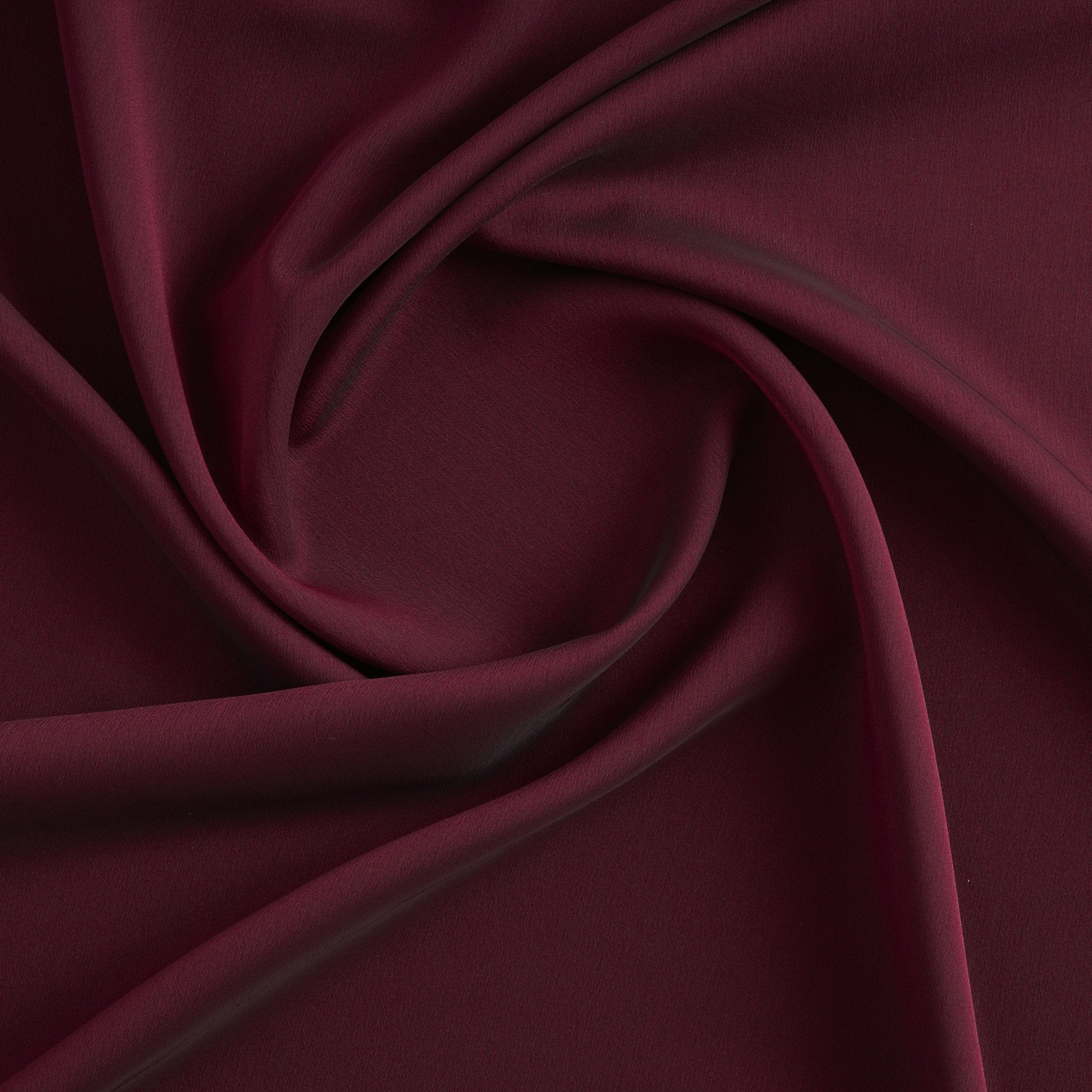 #color_T BURGANDY