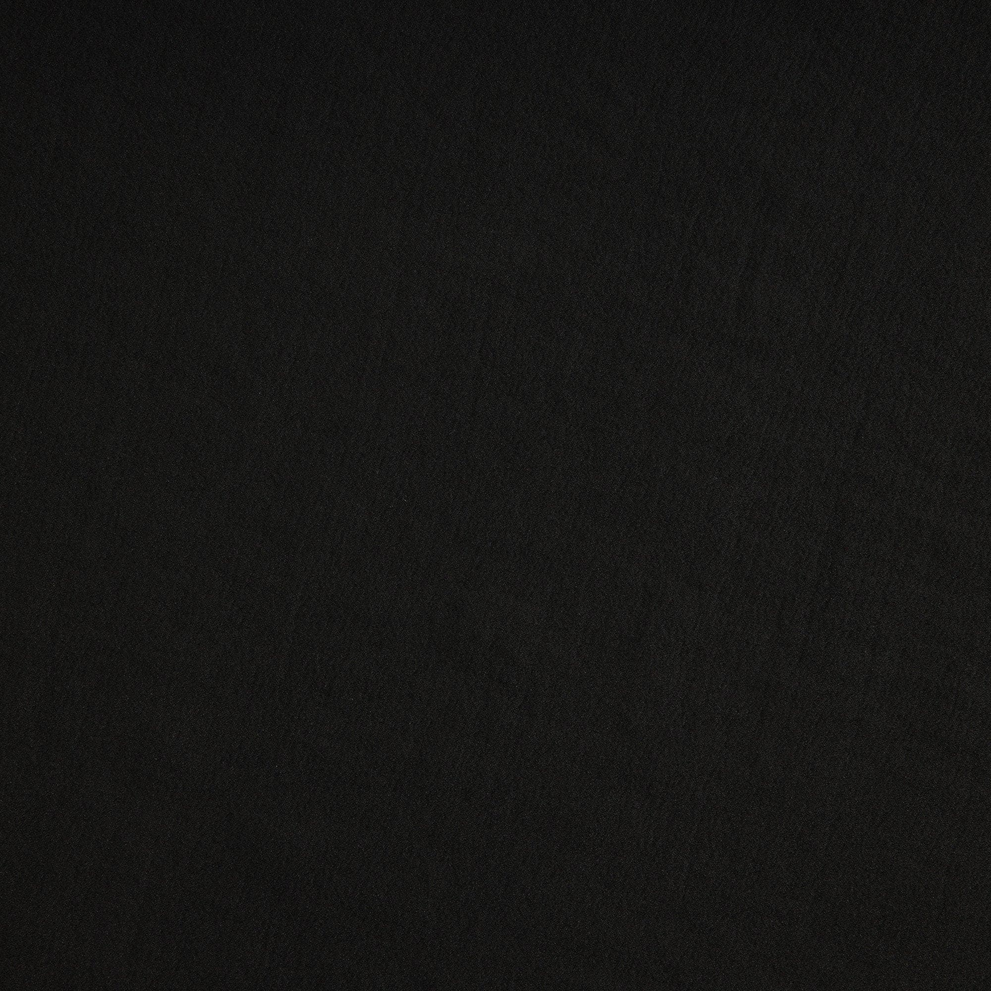 #color_BLACK NATURAL