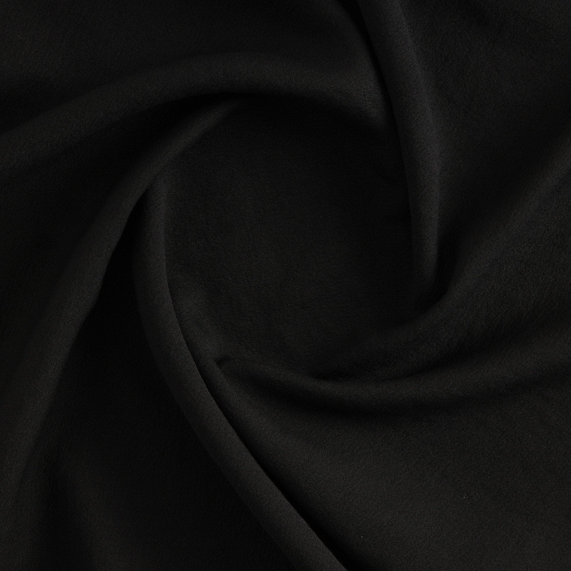 #color_BLACK NATURAL