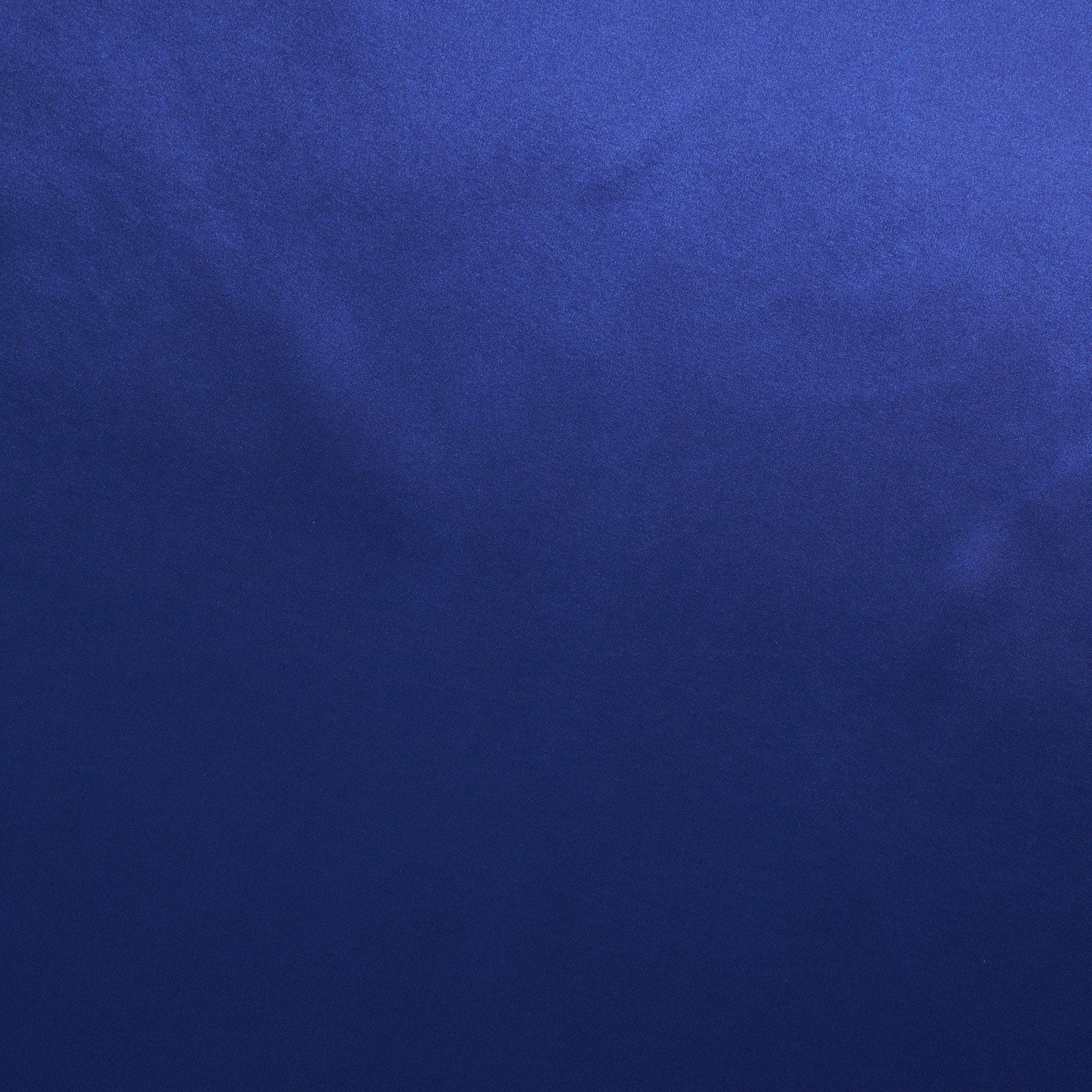 #color_SAPPHIRE PASSION
