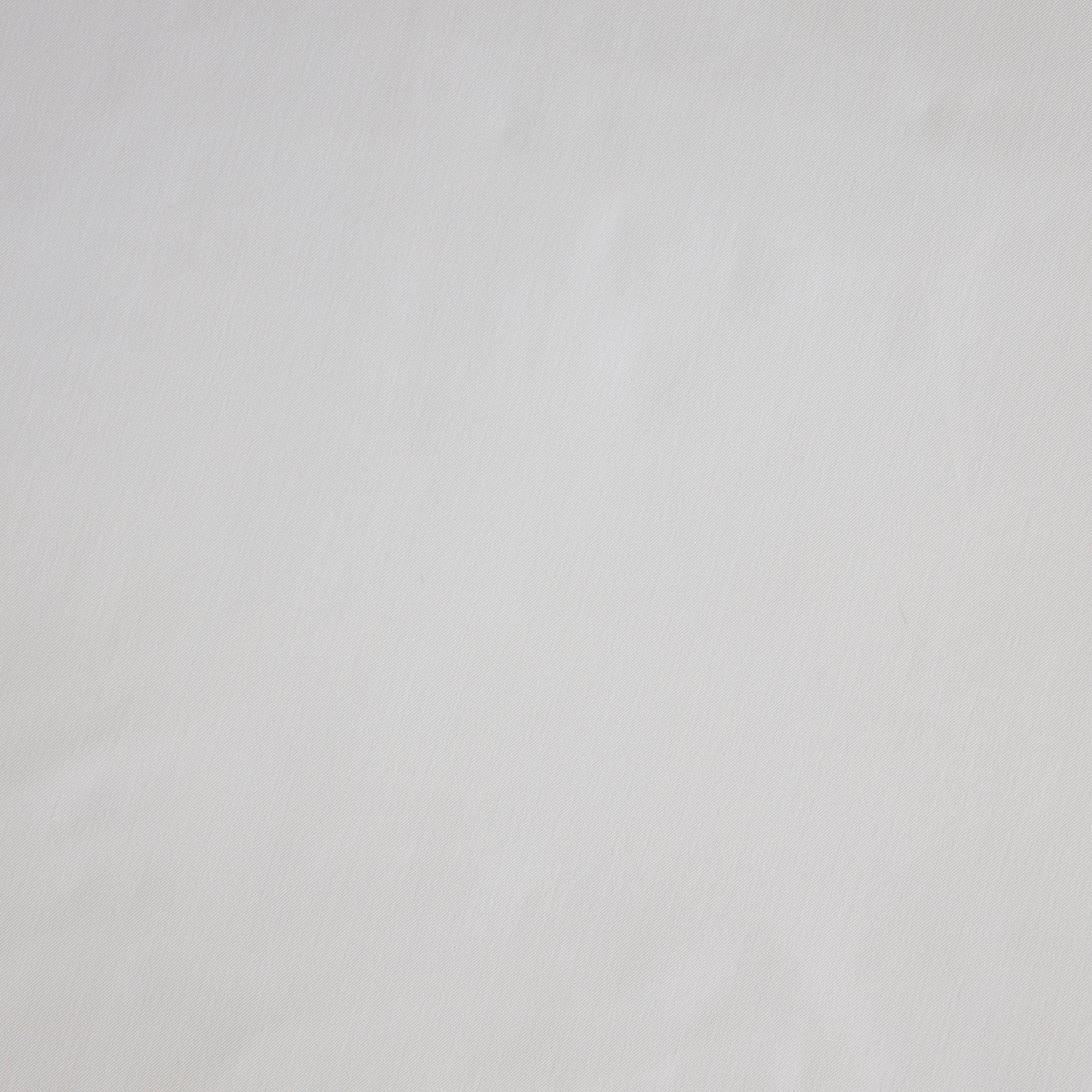 #color_WHITE