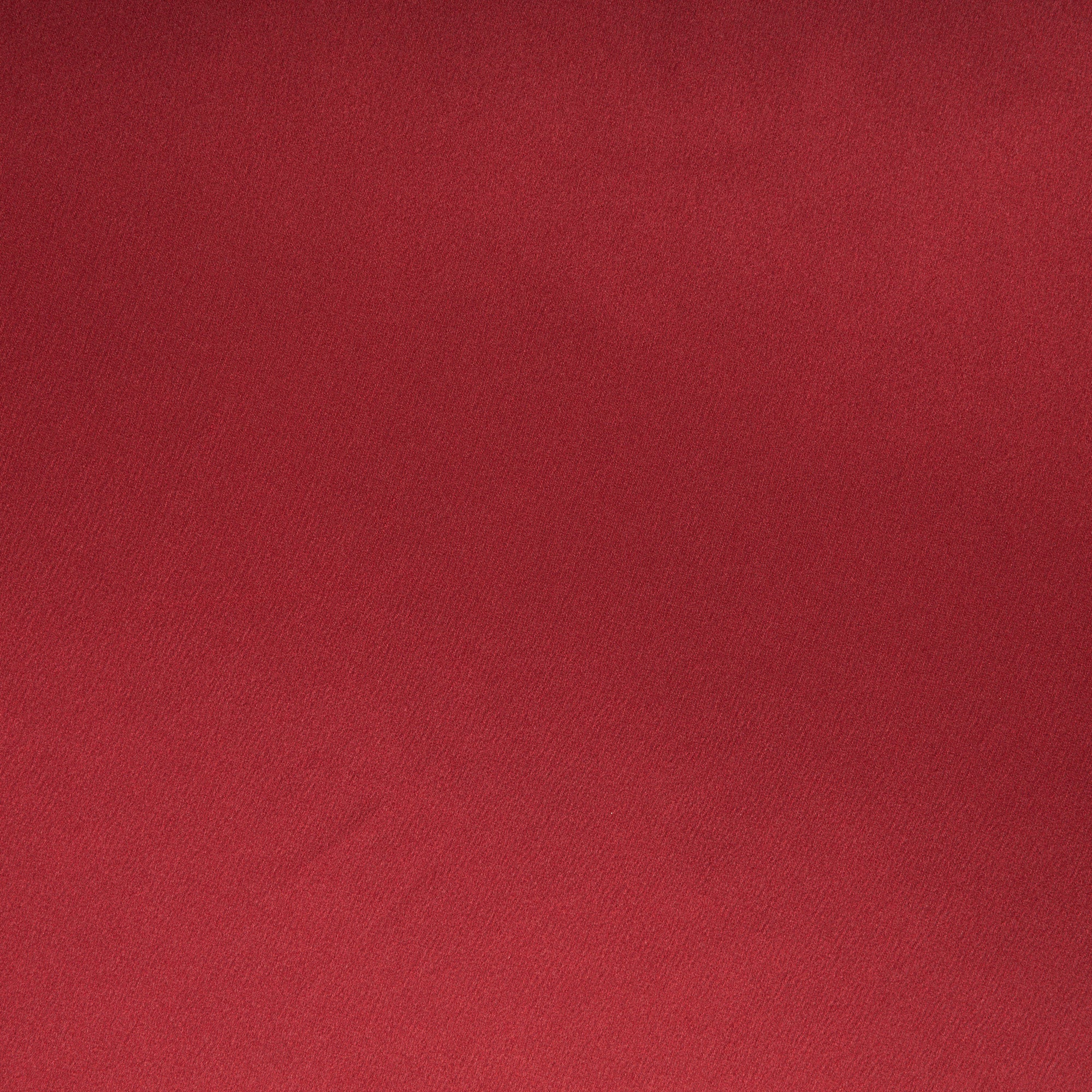#color_SULTRY RUST