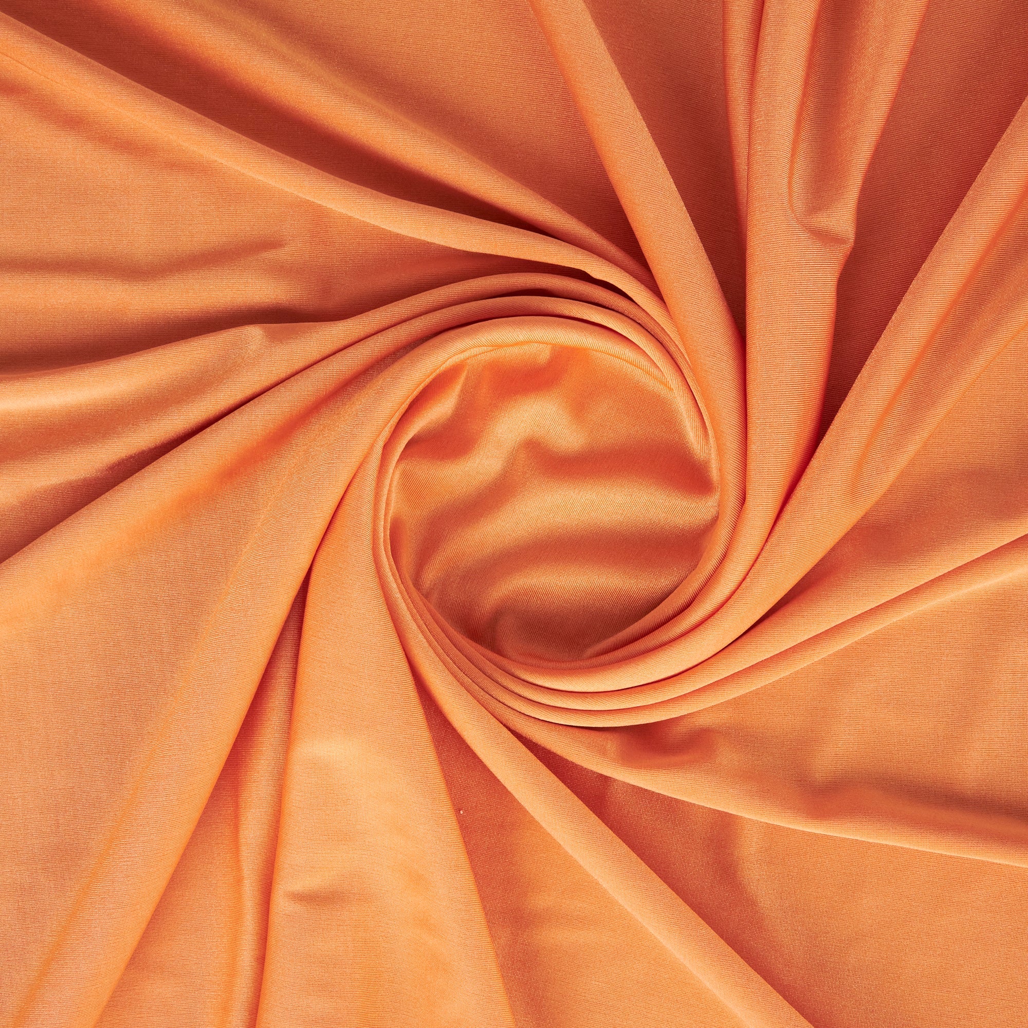 #color_VIBRANT APRICOT