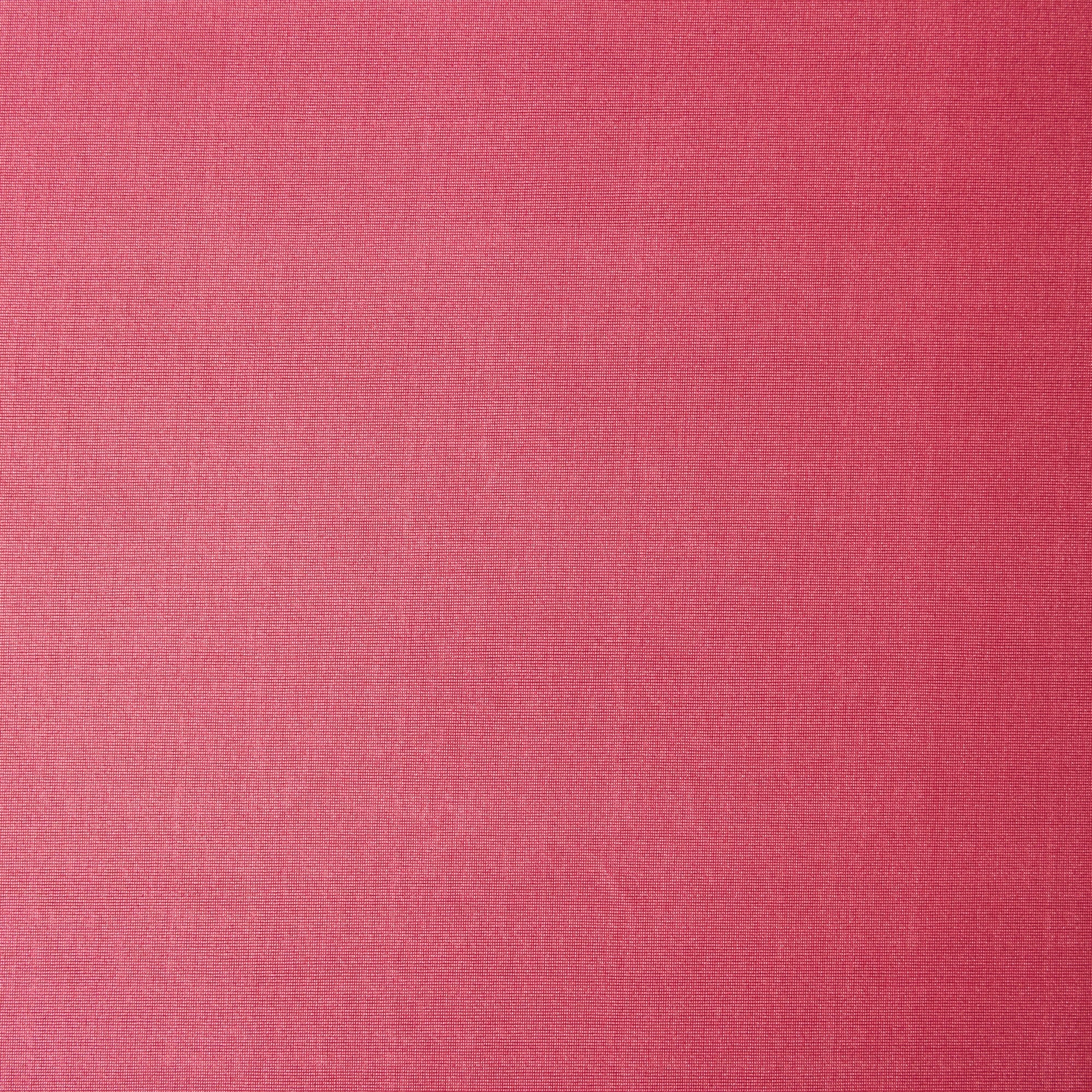 #color_VIBRANT BERRY