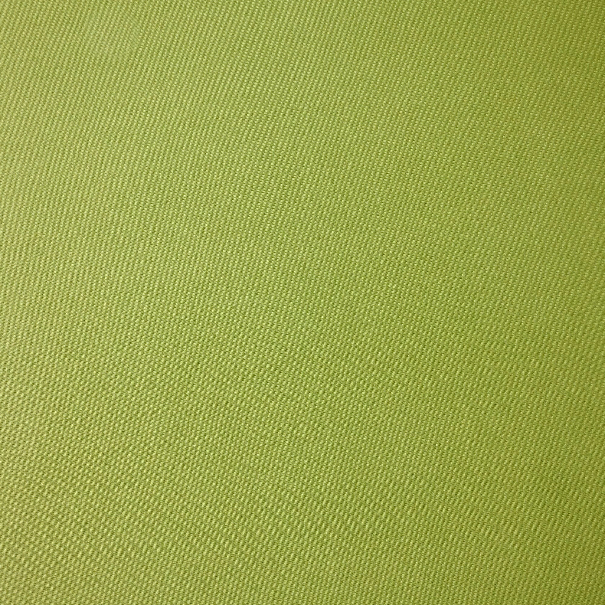 #color_VIBRANT LIME