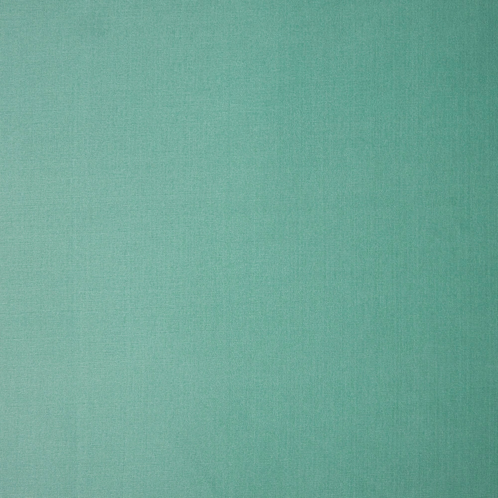 #color_VIBRANT AQUA