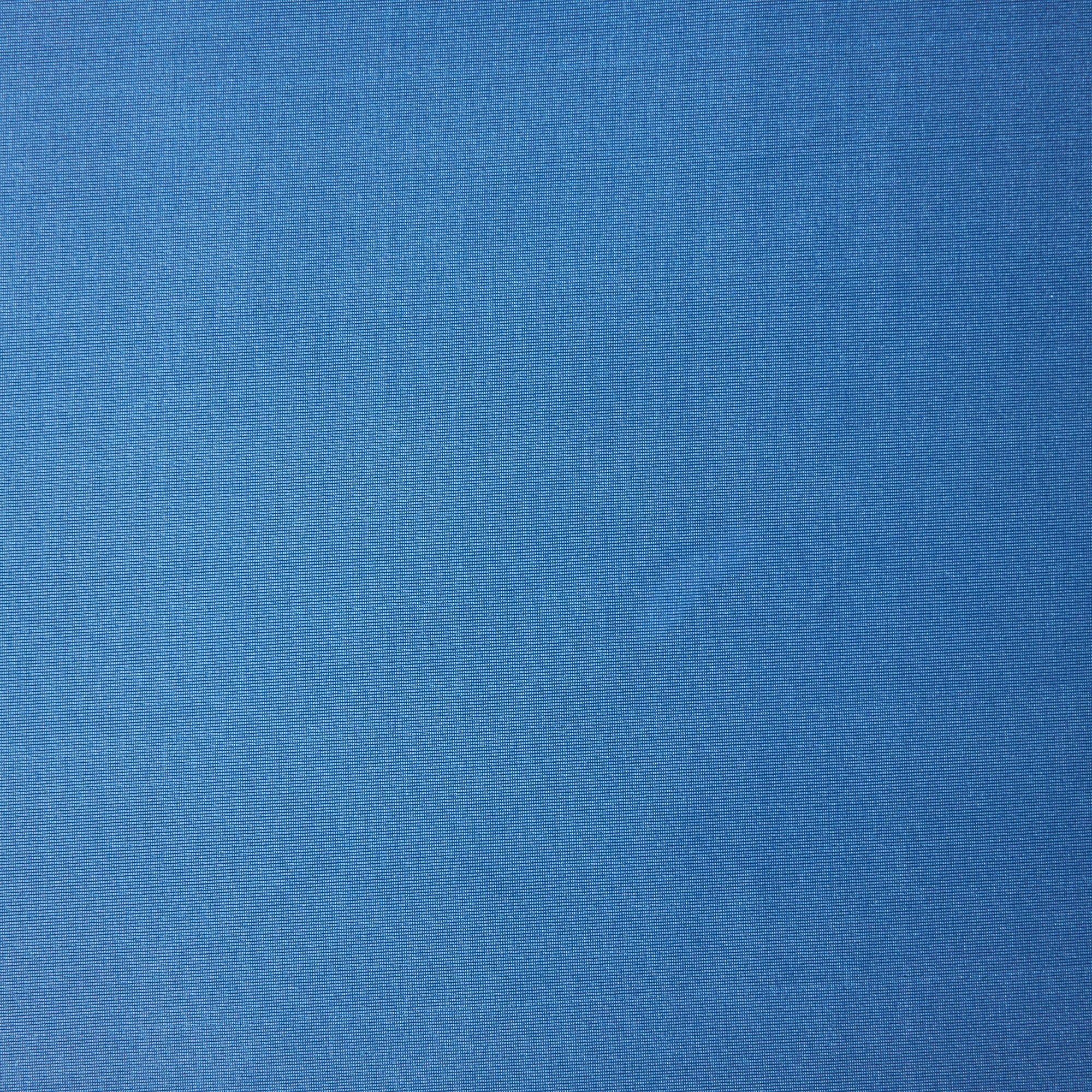 #color_VIBRANT AZURE