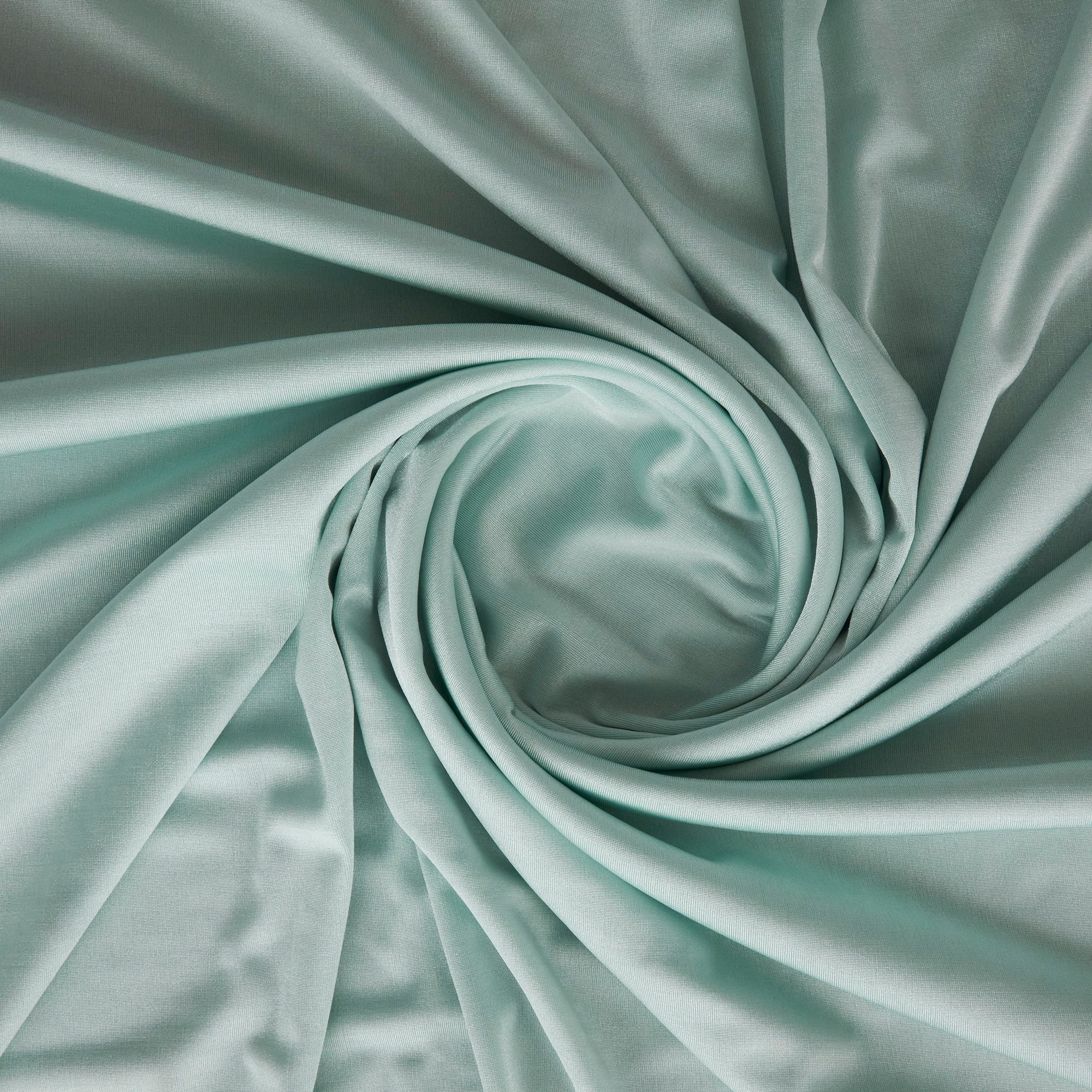 #color_AQUA FLOWER