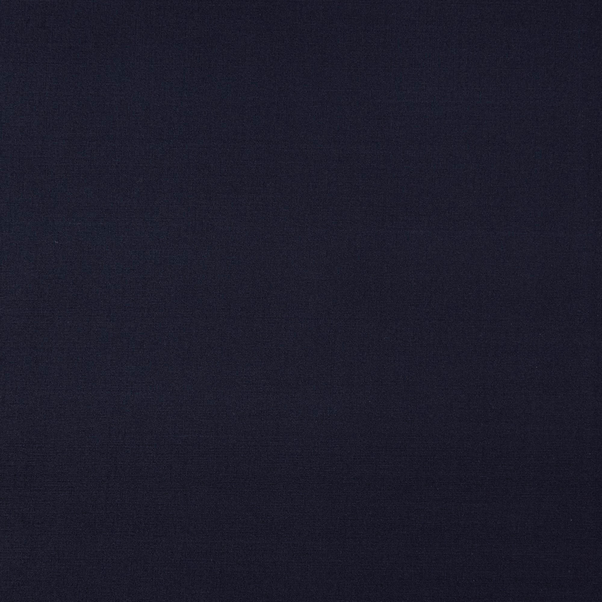 #color_NAVY FLOWER