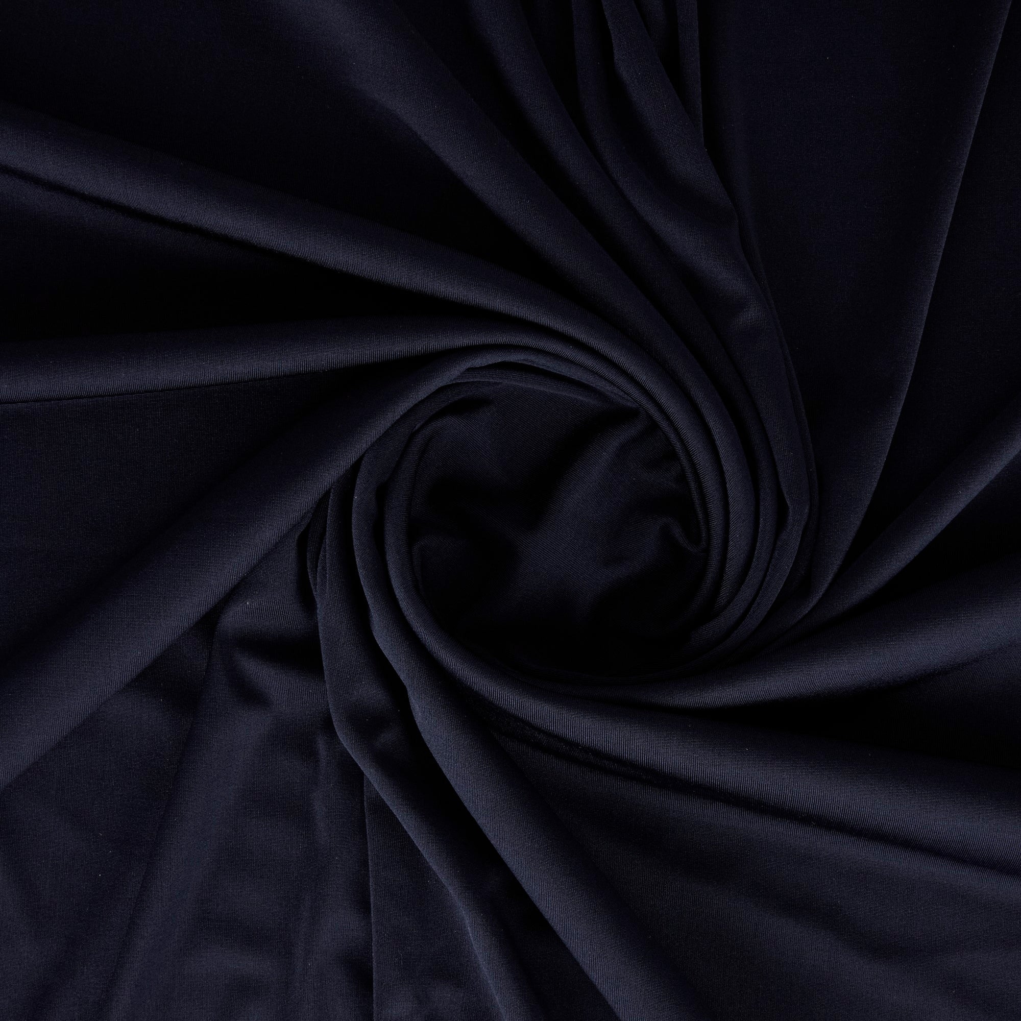 #color_NAVY FLOWER