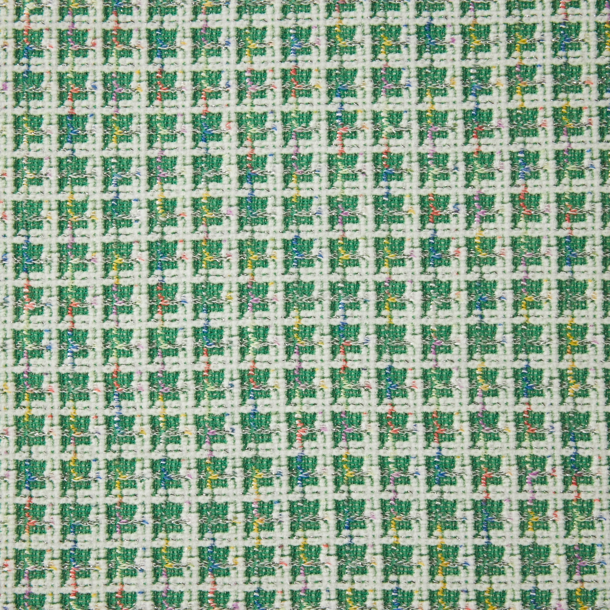 #color_EMERALD MULTI