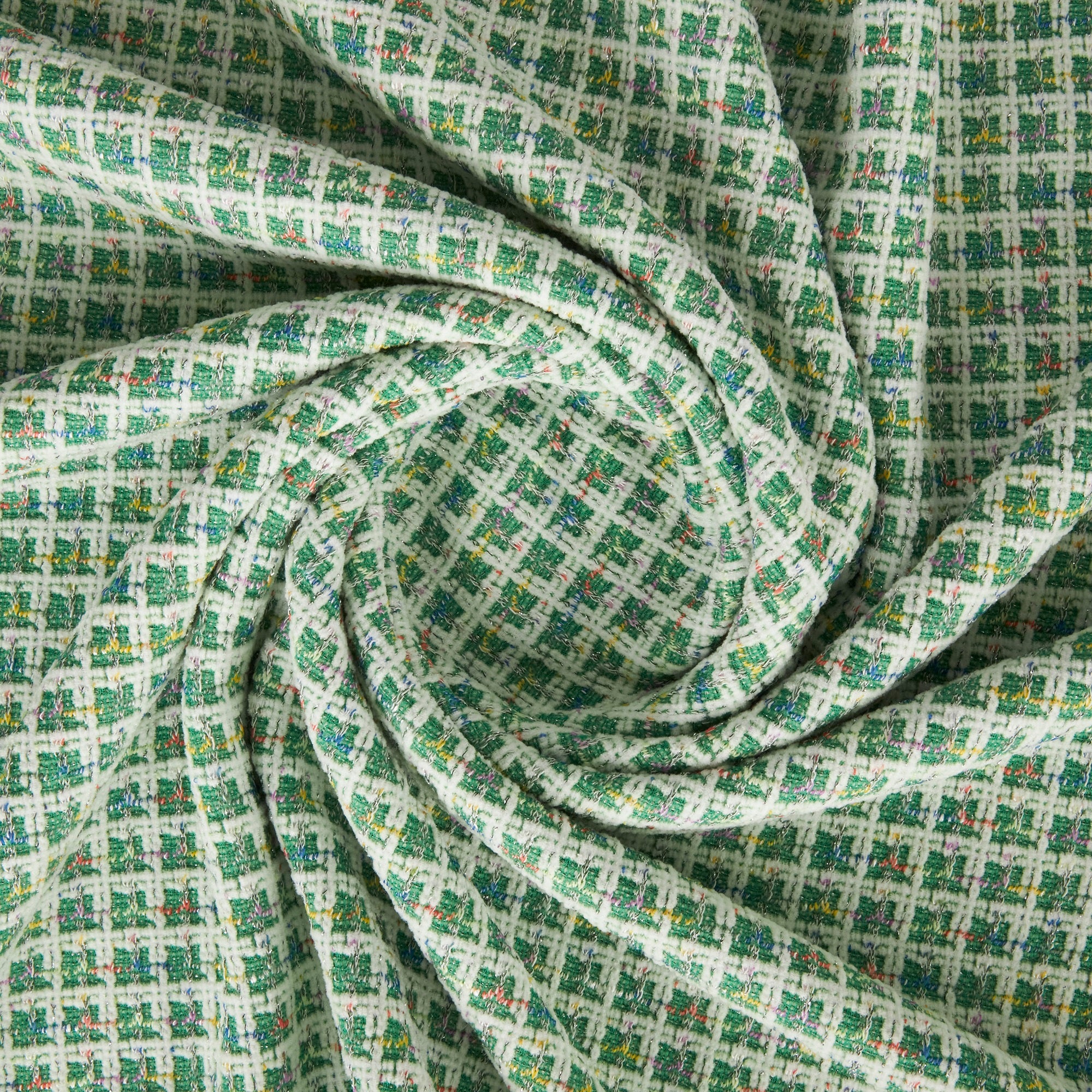#color_EMERALD MULTI