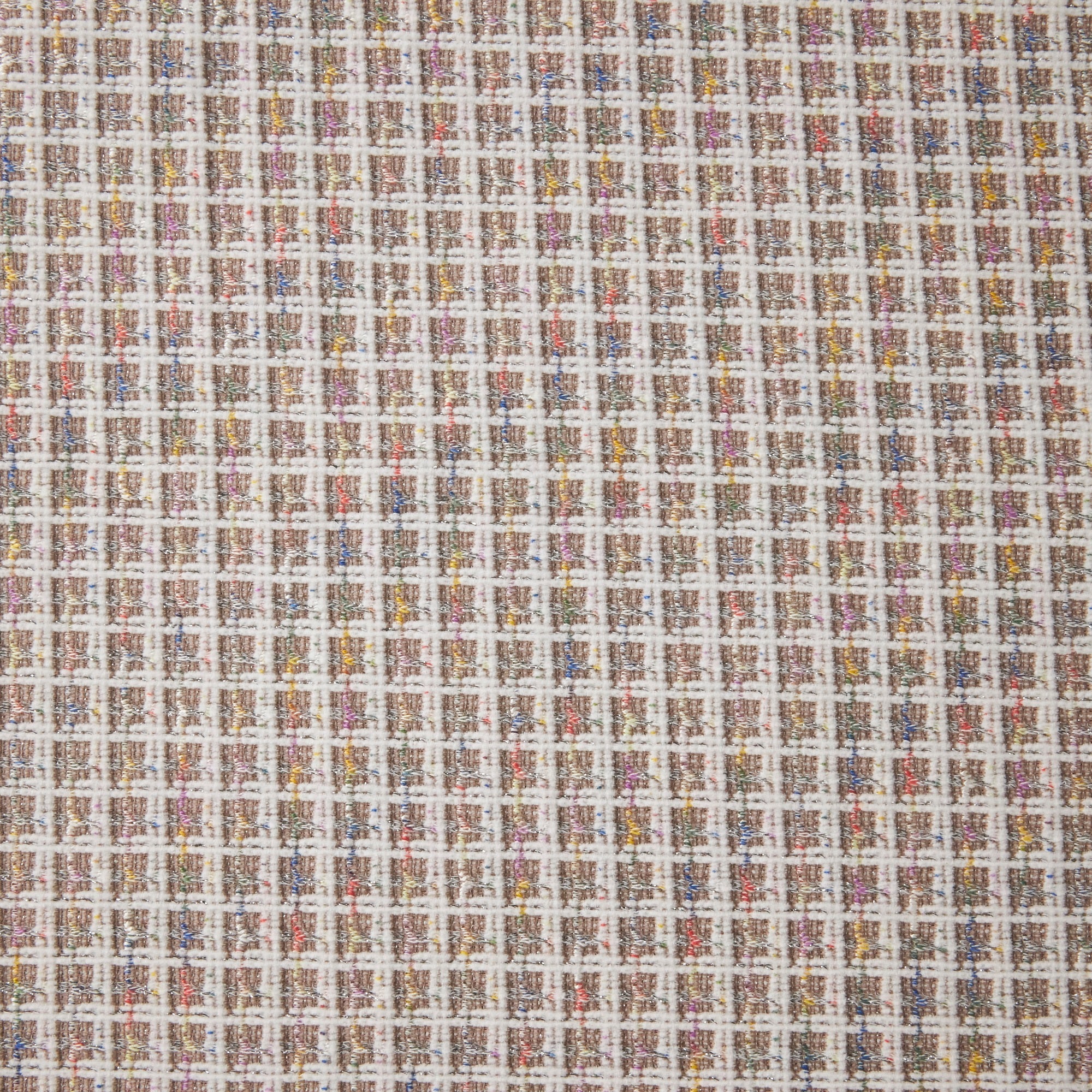 #color_LATTE MULTI