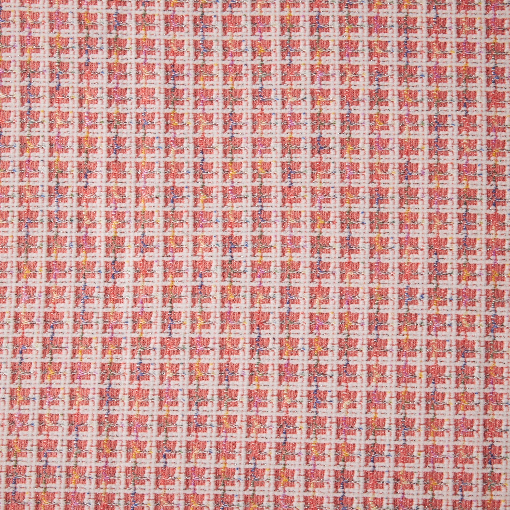 #color_PEACH MULTI
