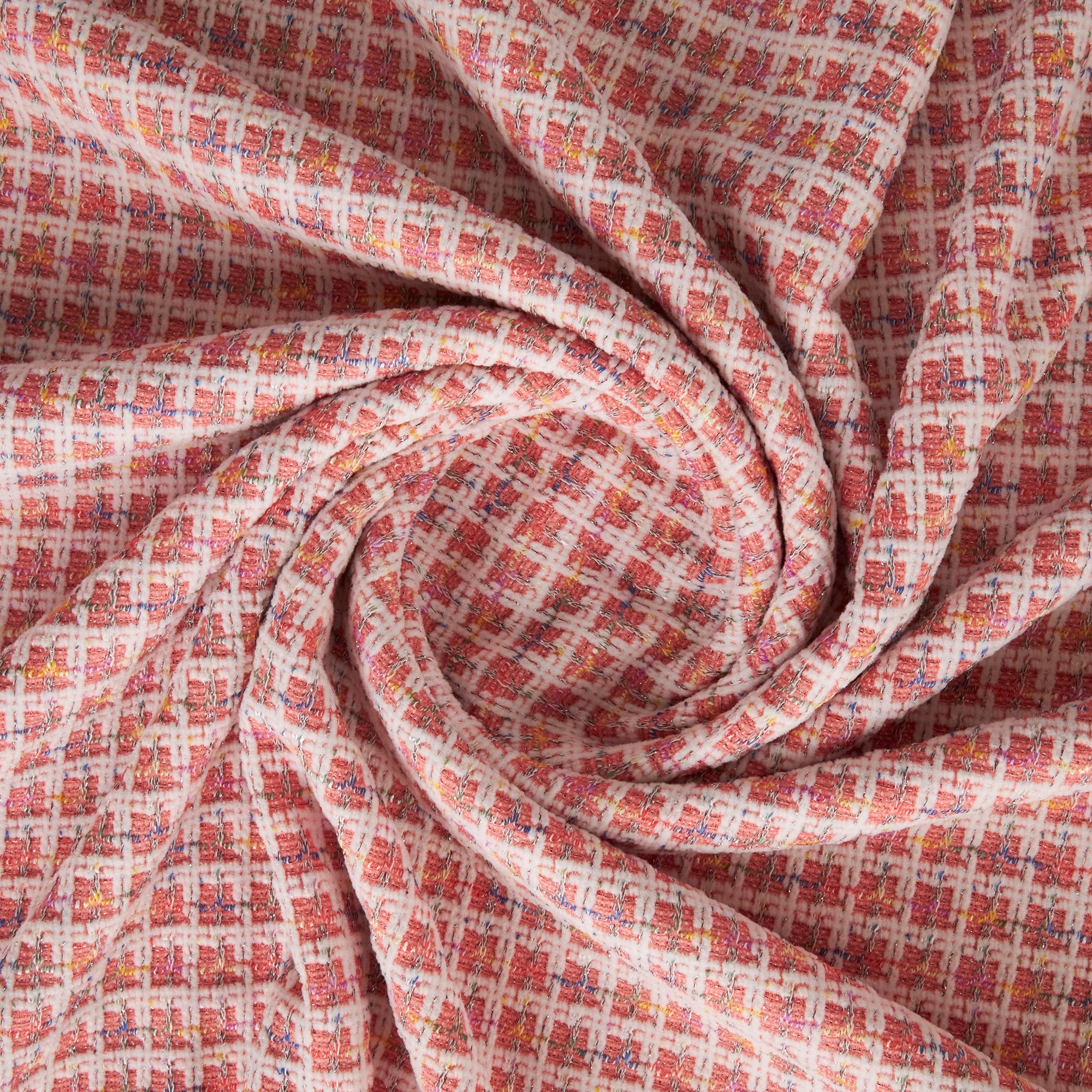 #color_PEACH MULTI