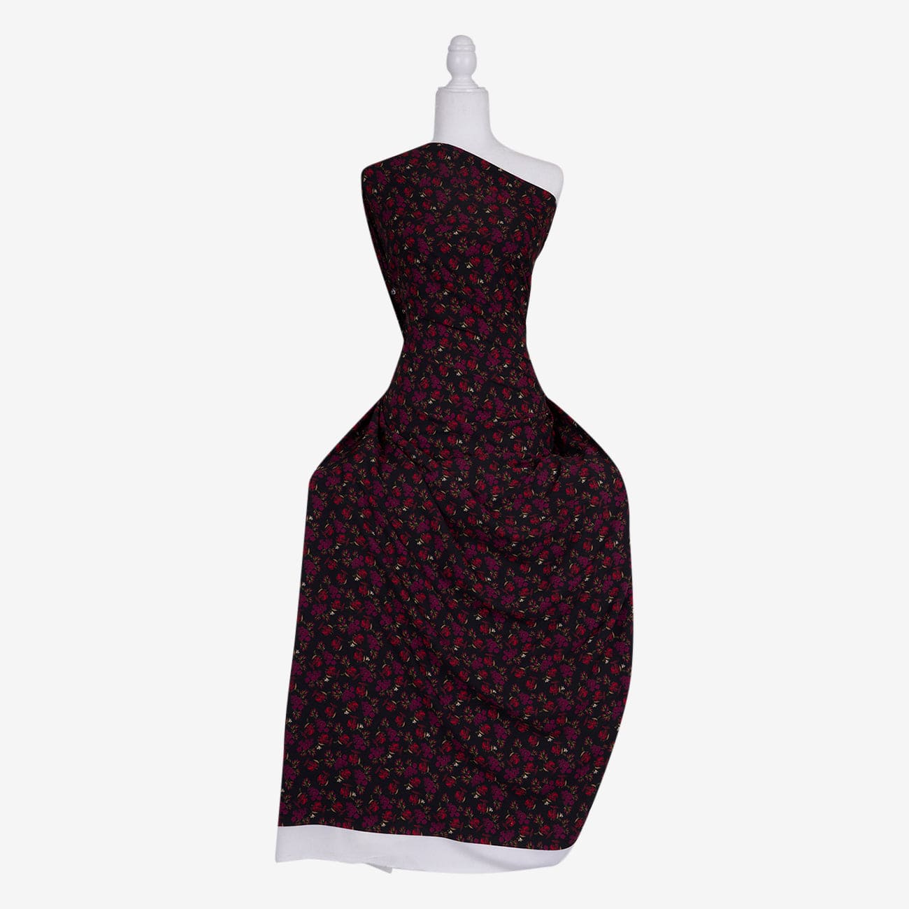 #color_BLK/BERRY