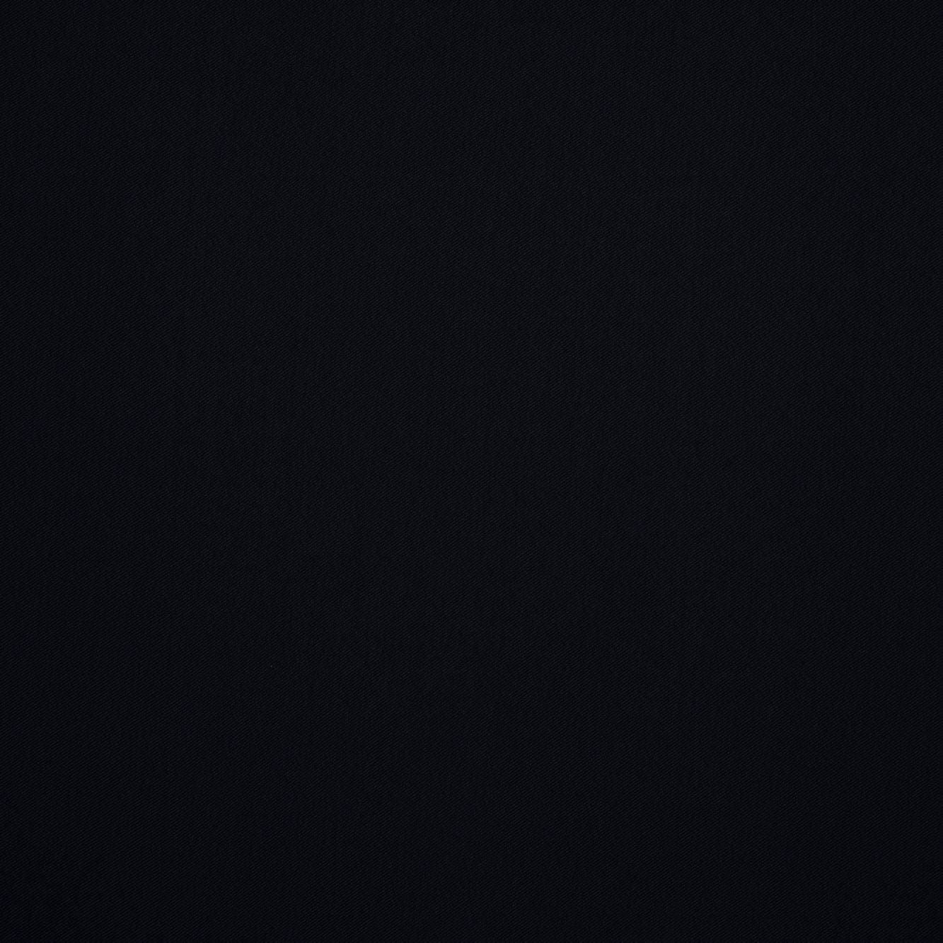 #color_LUSCIOUS NAVY